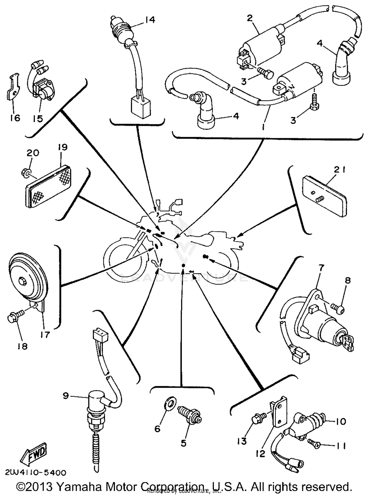 ELECTRICAL 2