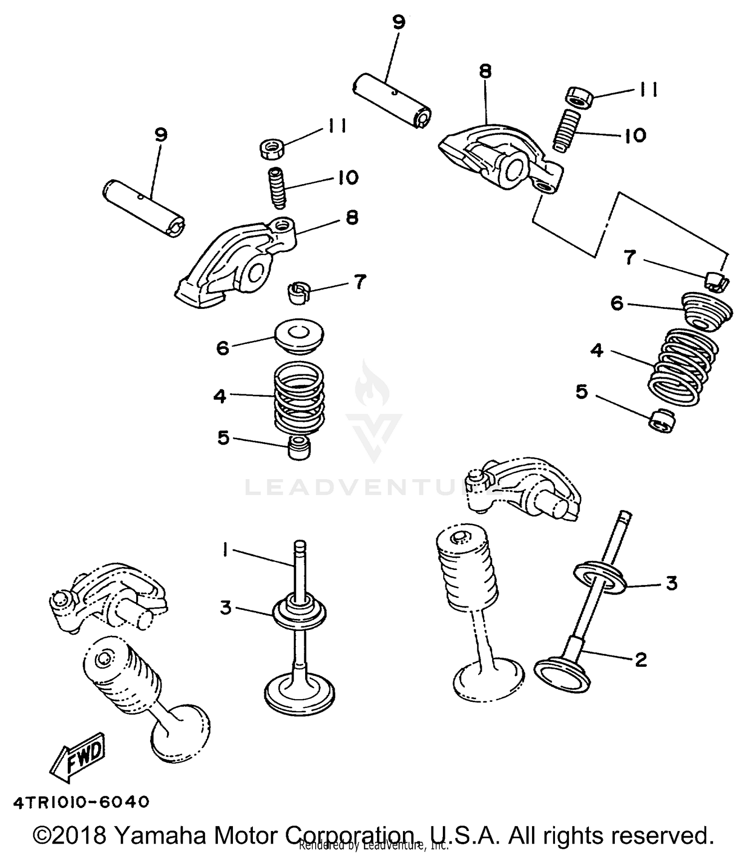 VALVE