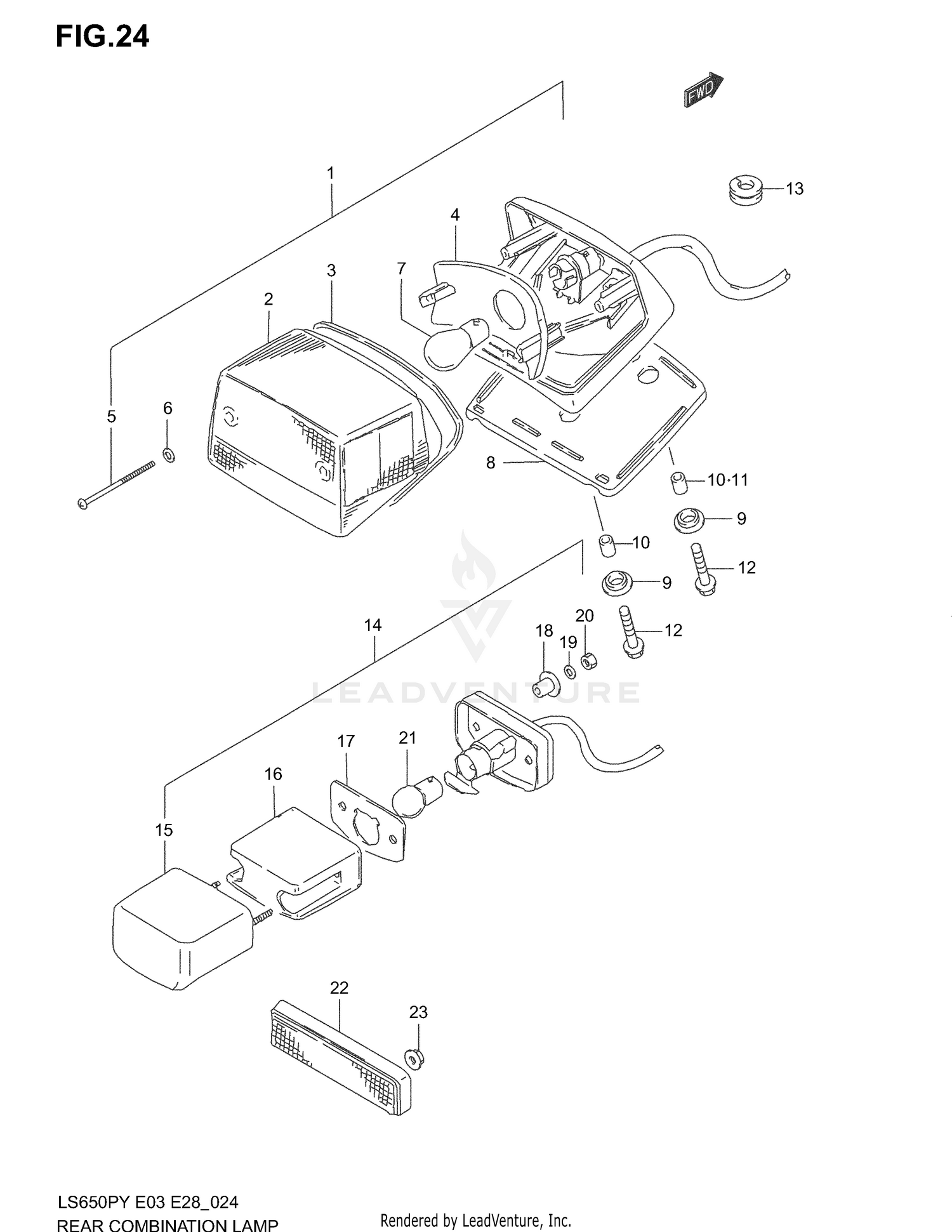 CAMSHAFT CHAIN