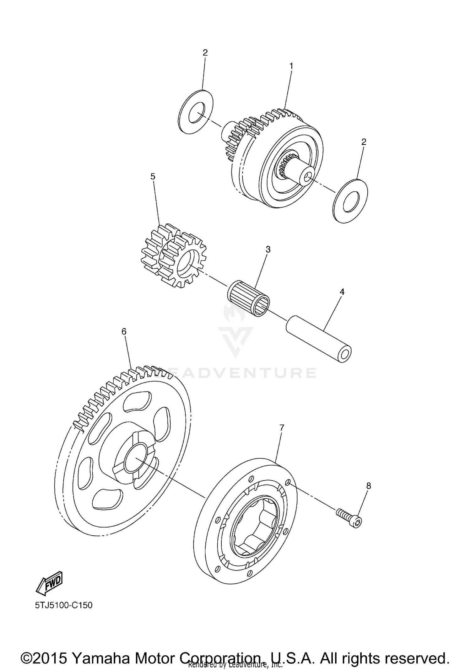 RADIATOR-HOSE