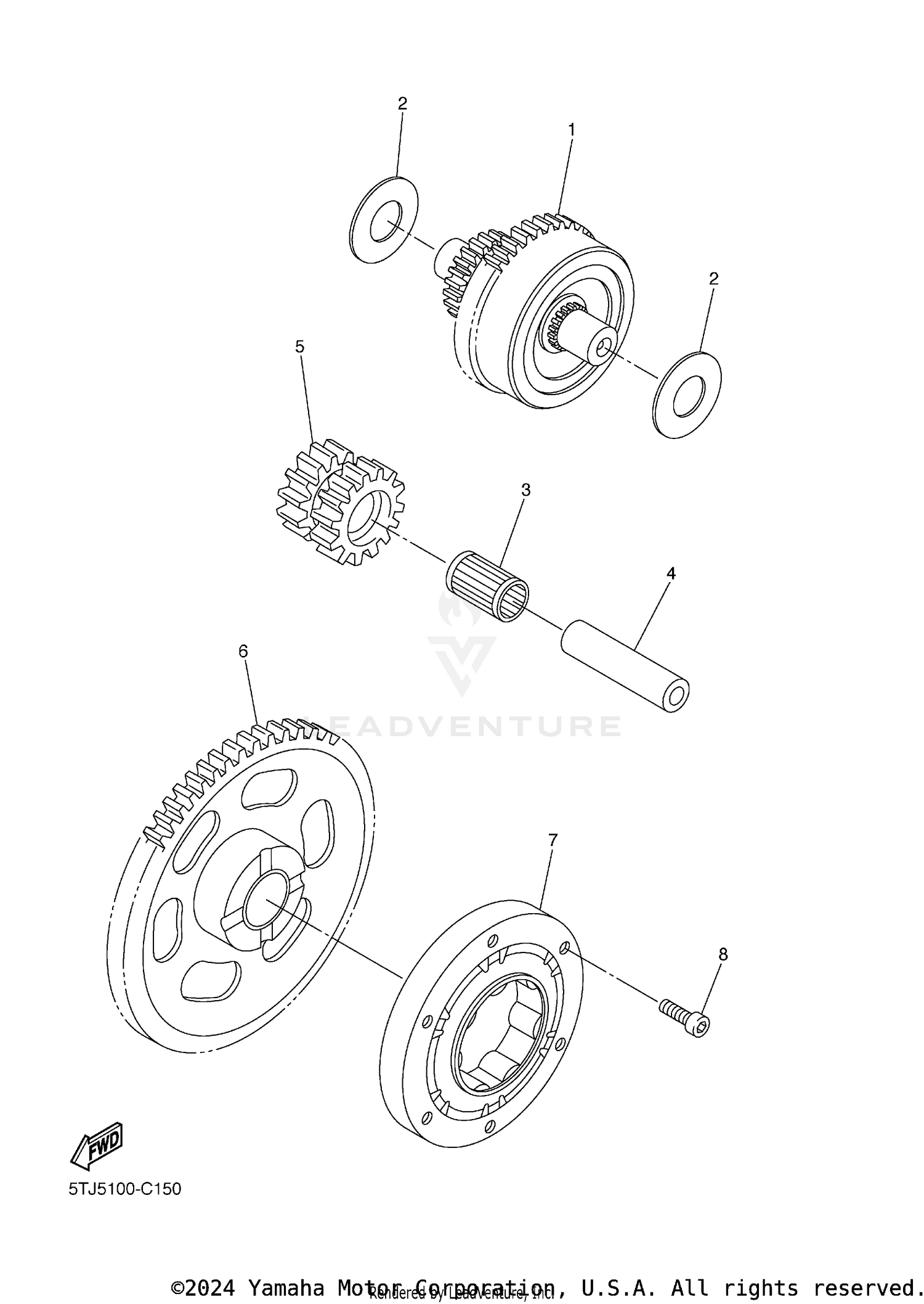 ELECTRICAL 2