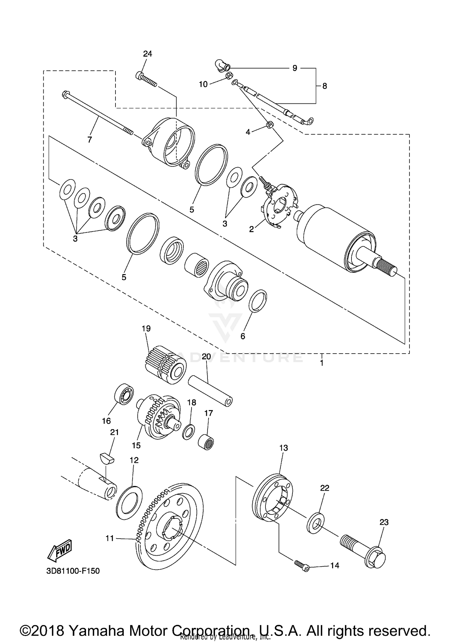 ELECTRICAL 1