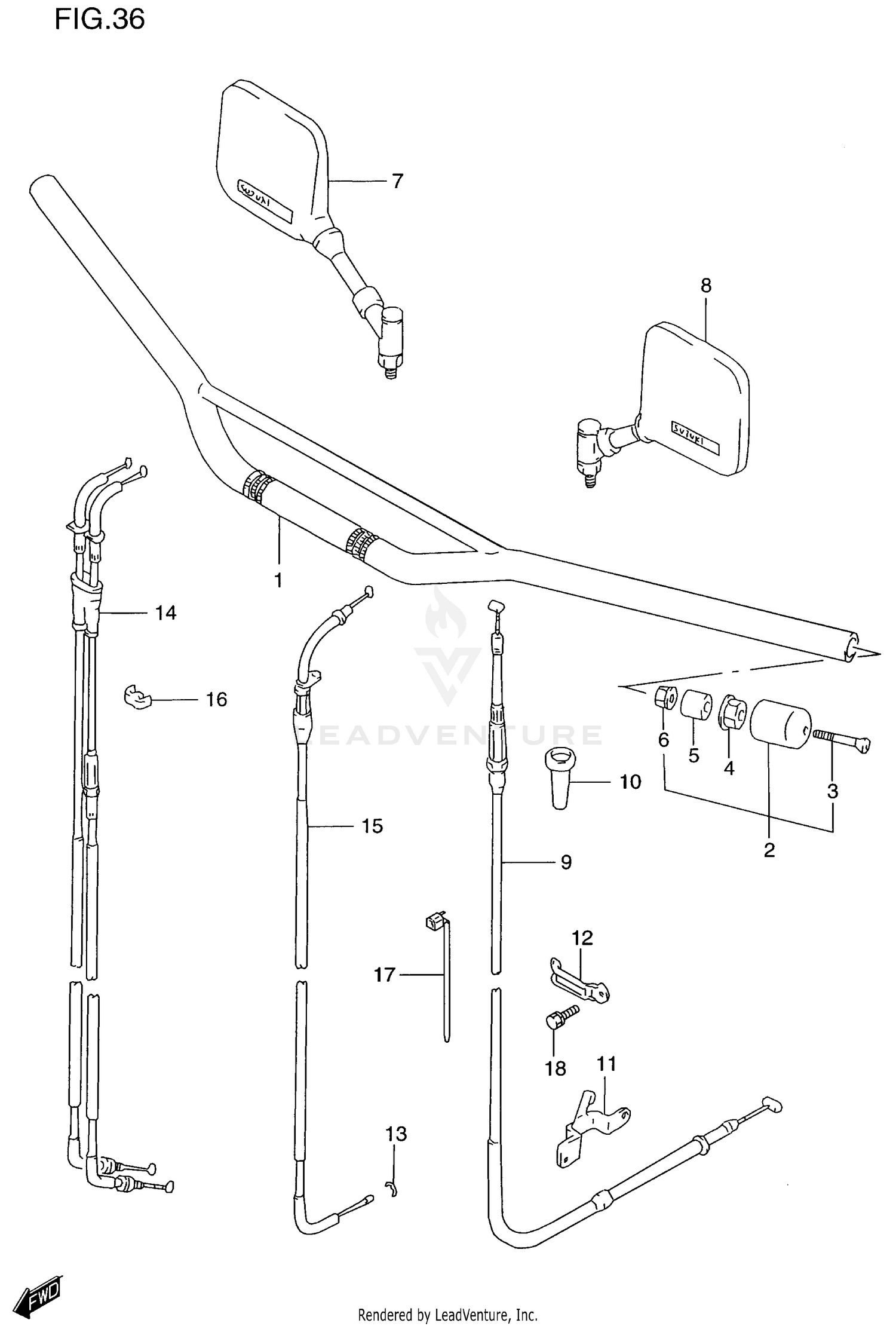 CYLINDER