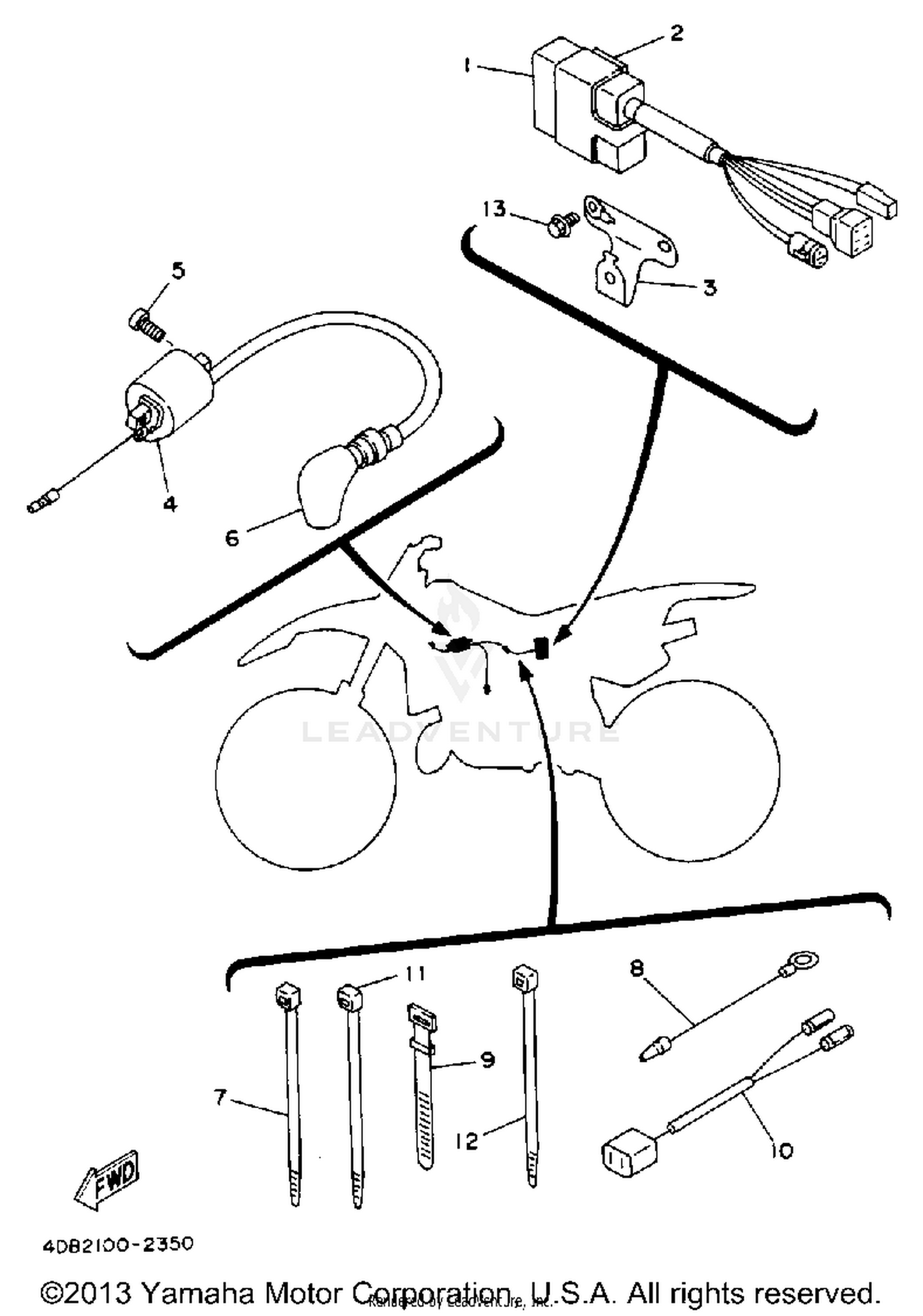 ELECTRICAL 1