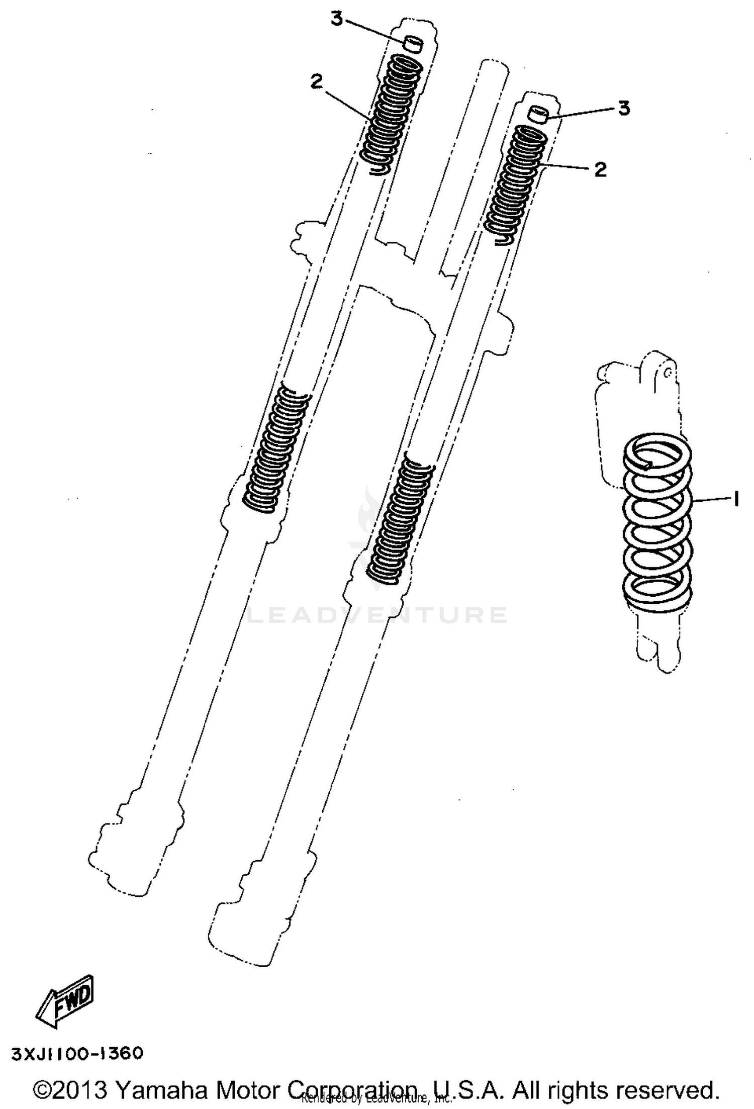 STEERING