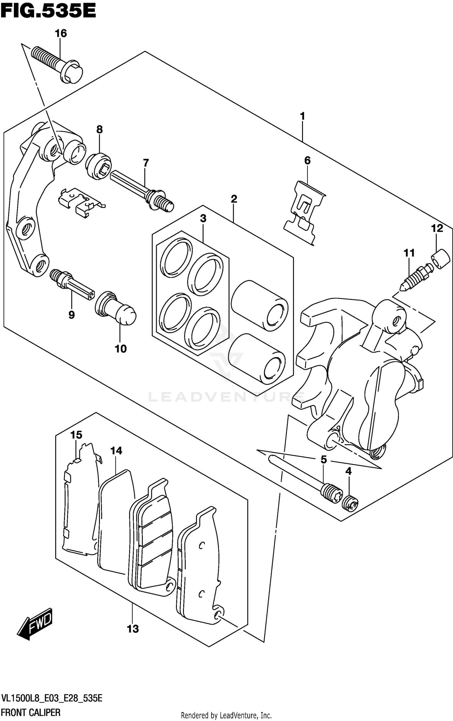 1 TITLE PAGE
