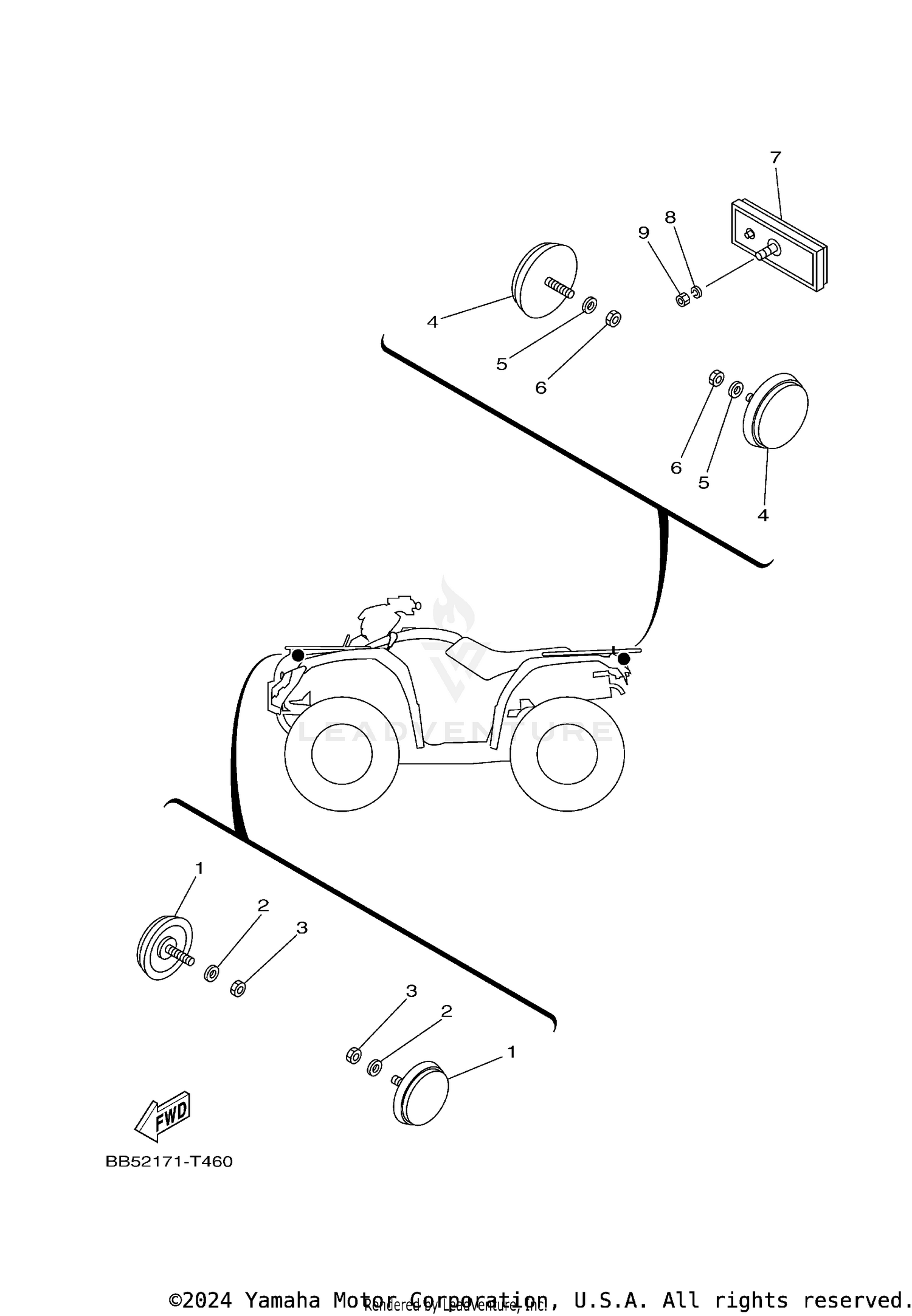 ELECTRICAL 2