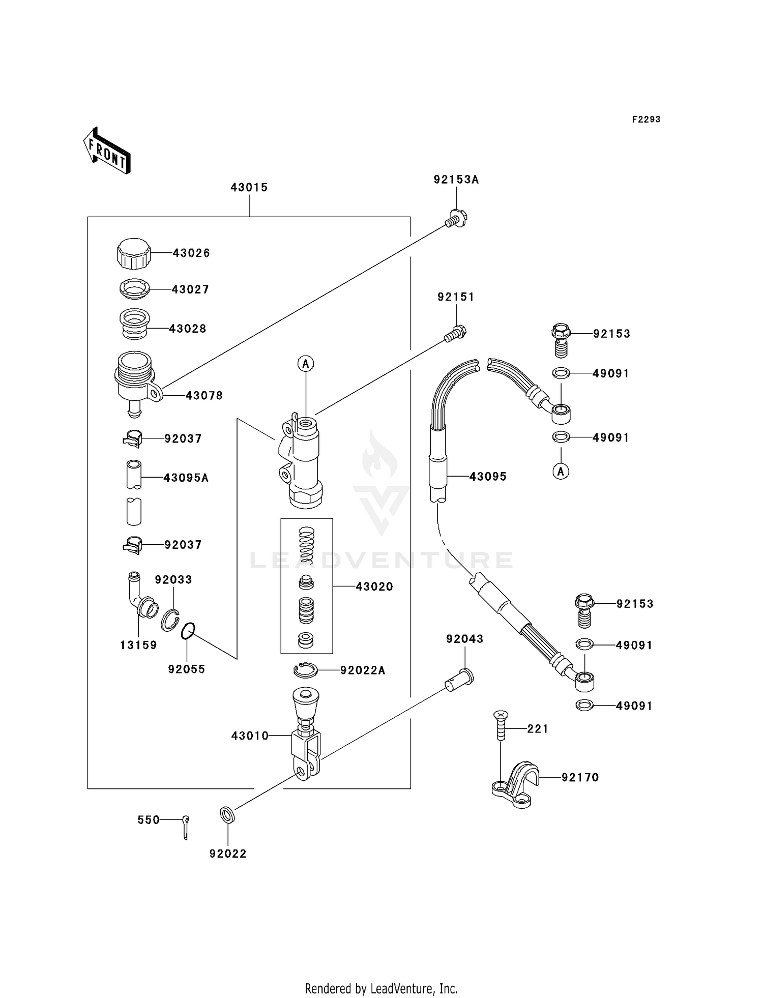 CRANKSHAFT PISTON