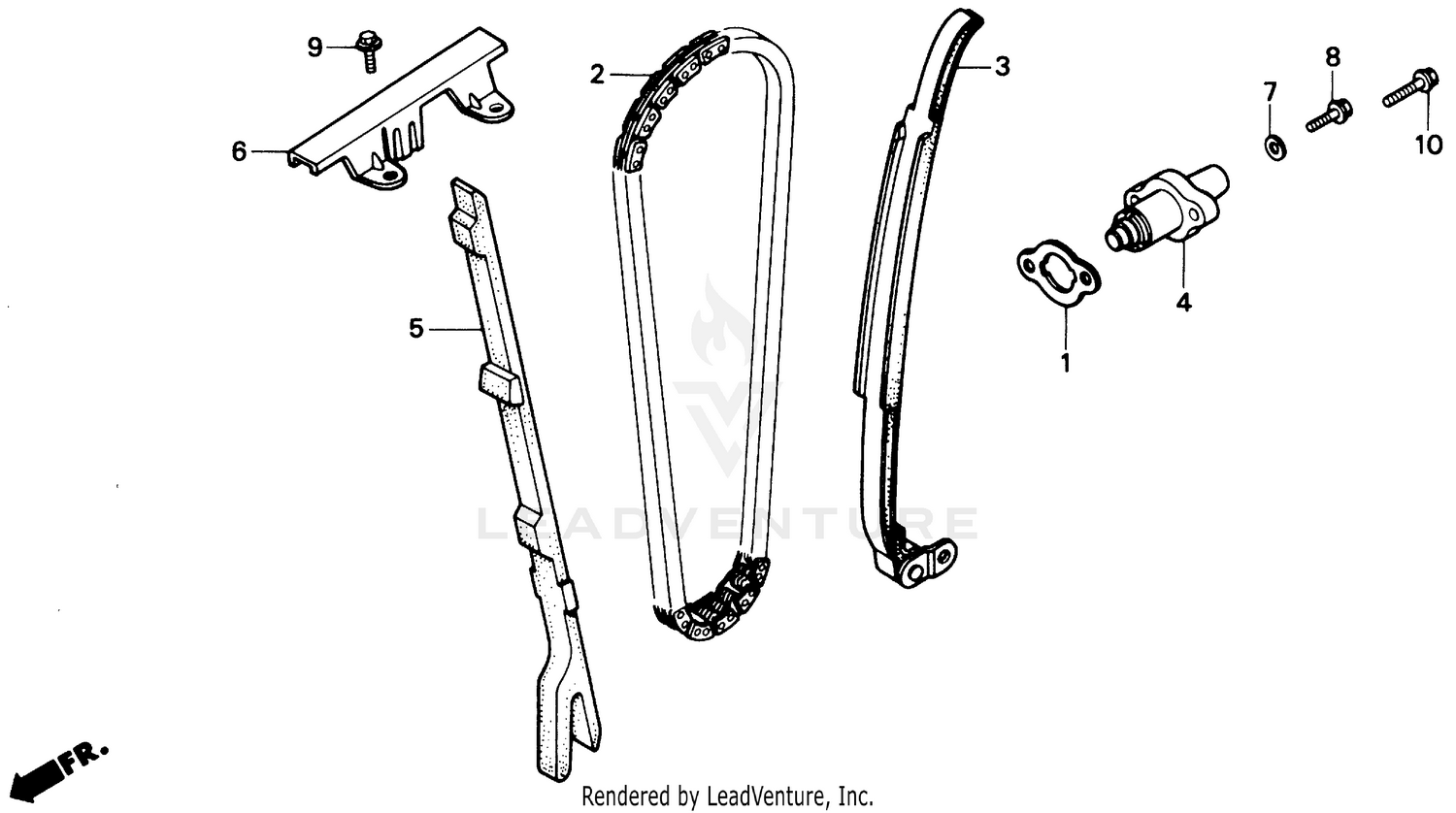 ELECTRICAL 1