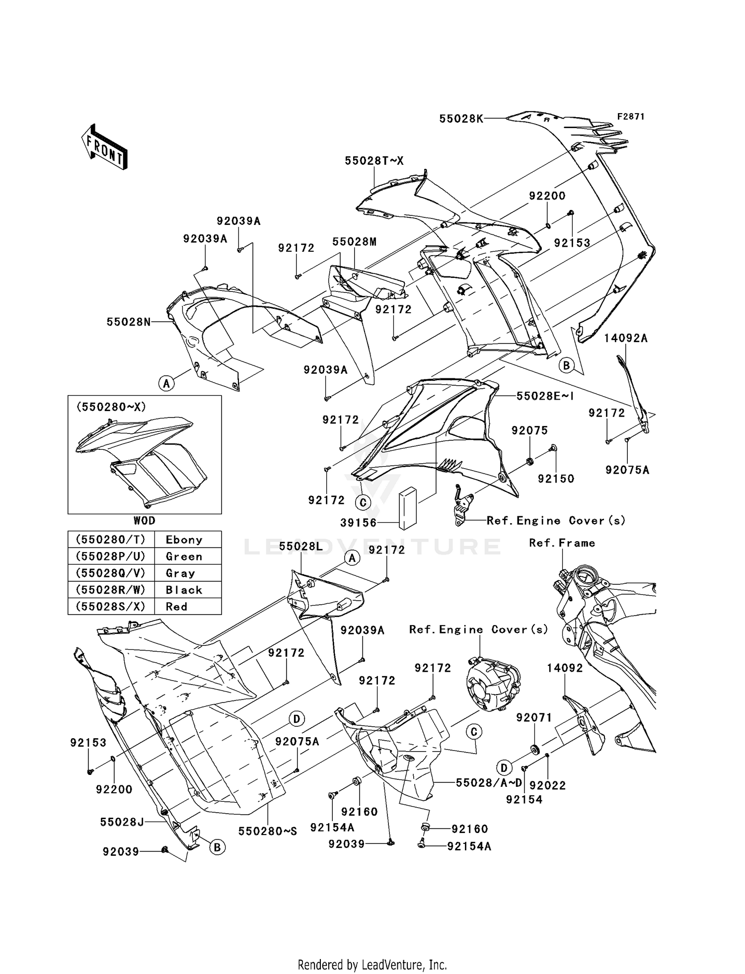 CYLINDER HEAD CYLINDER