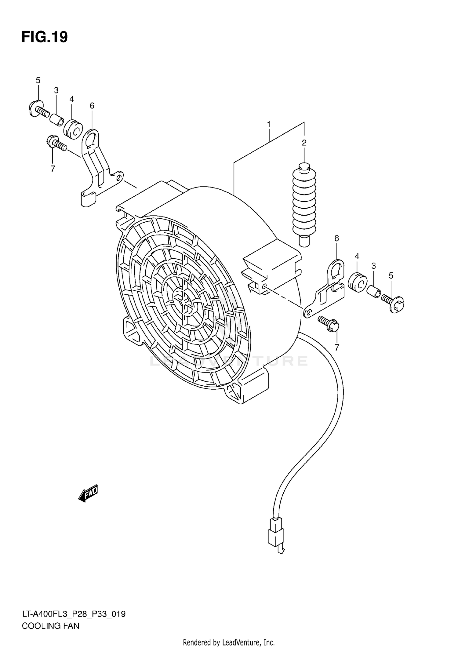 ELECTRICAL 1