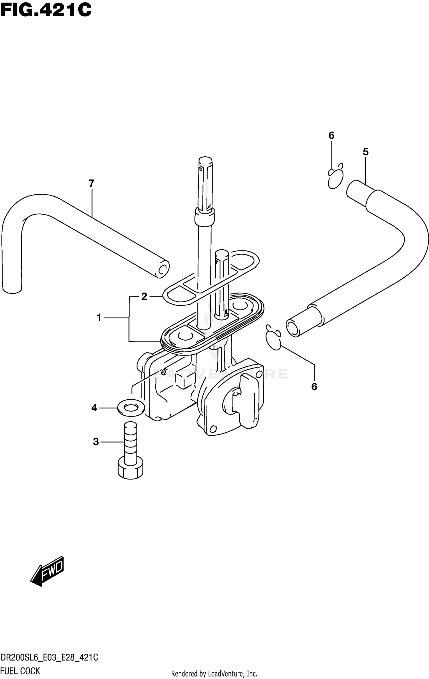 CRANKSHAFT PISTON