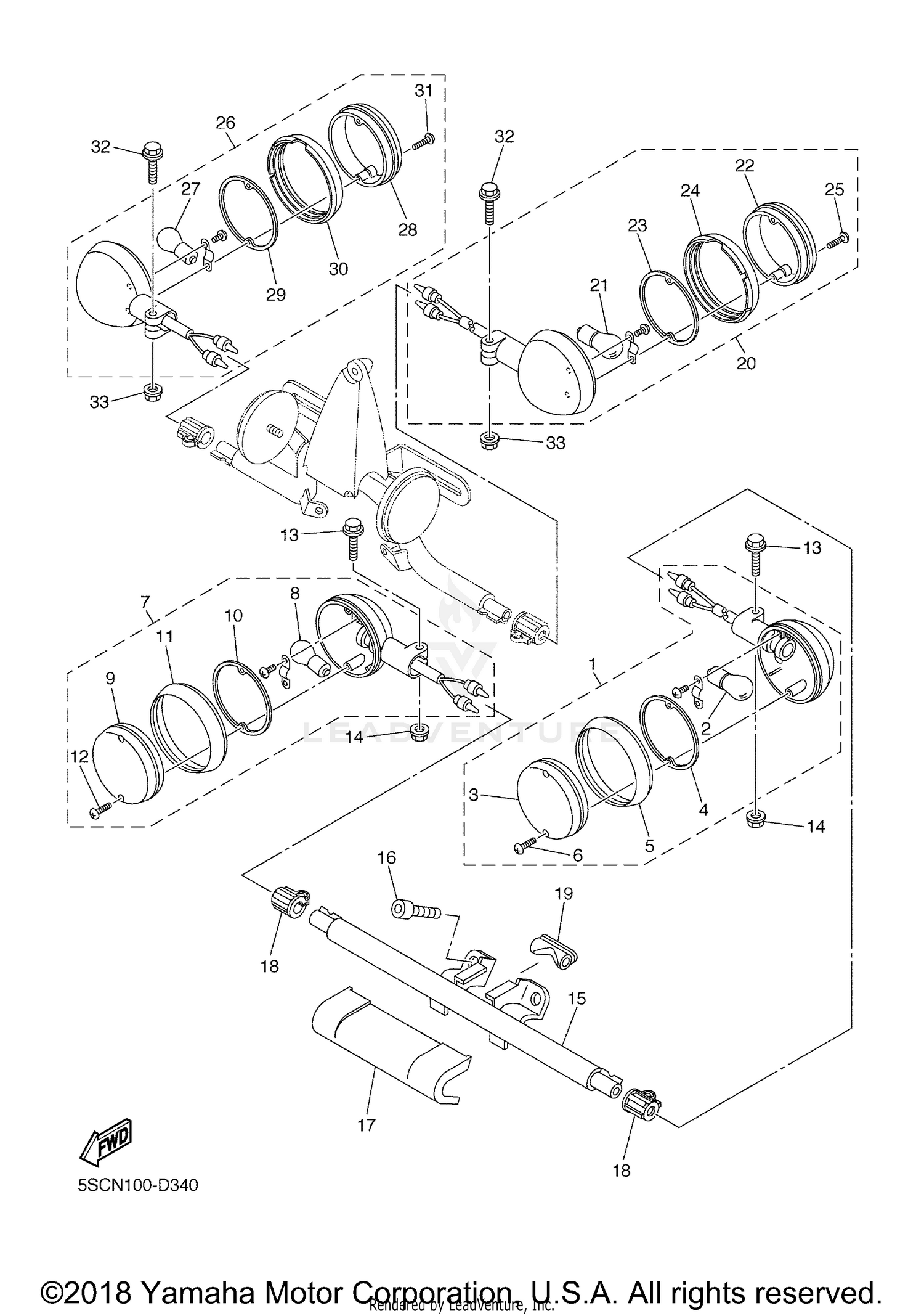 INTAKE 2