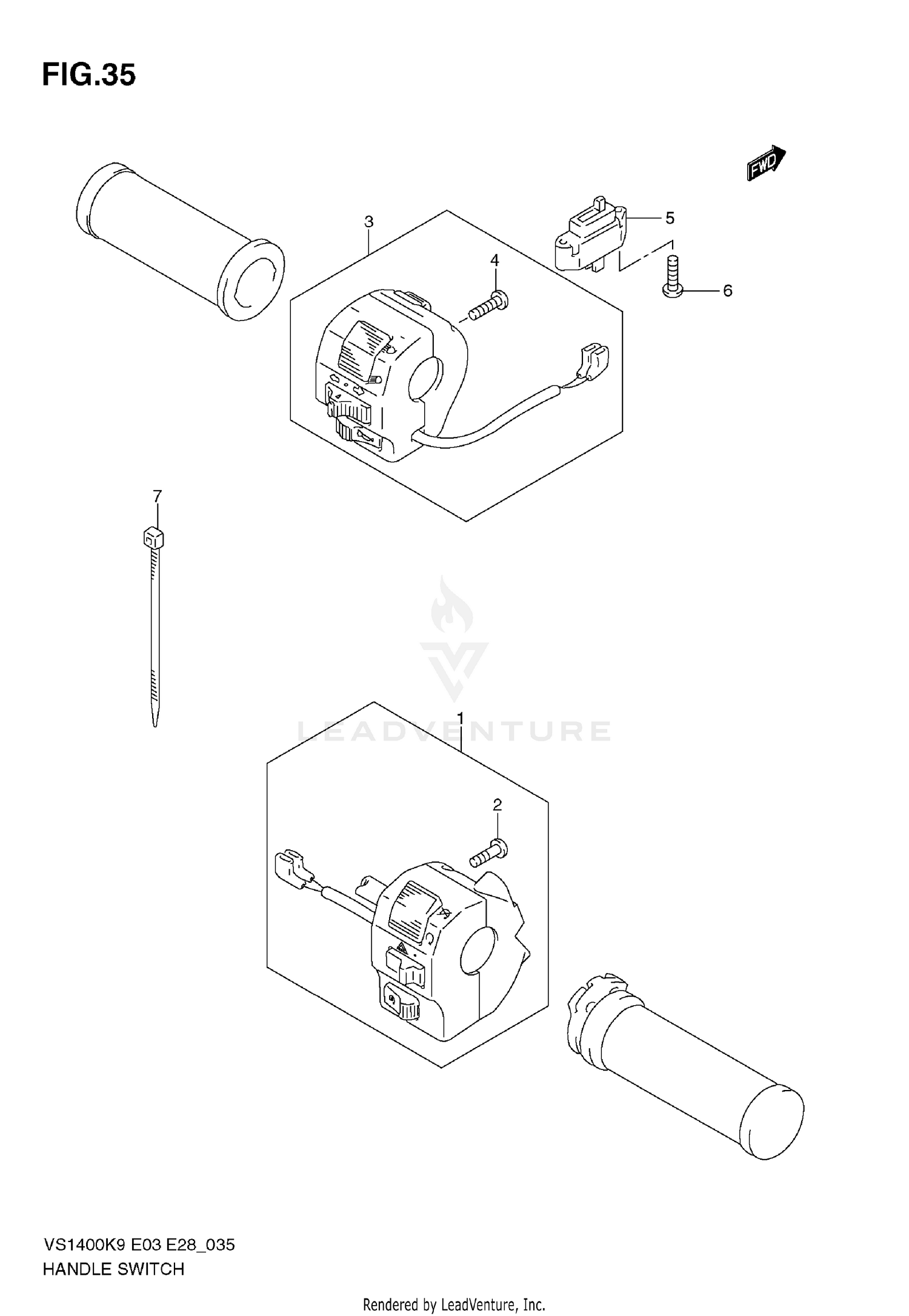 CYLINDER