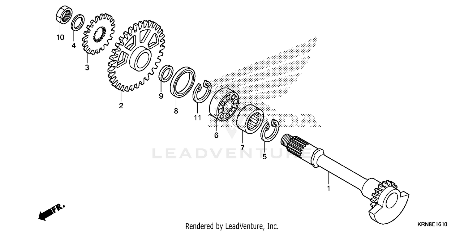ELECTRICAL 1