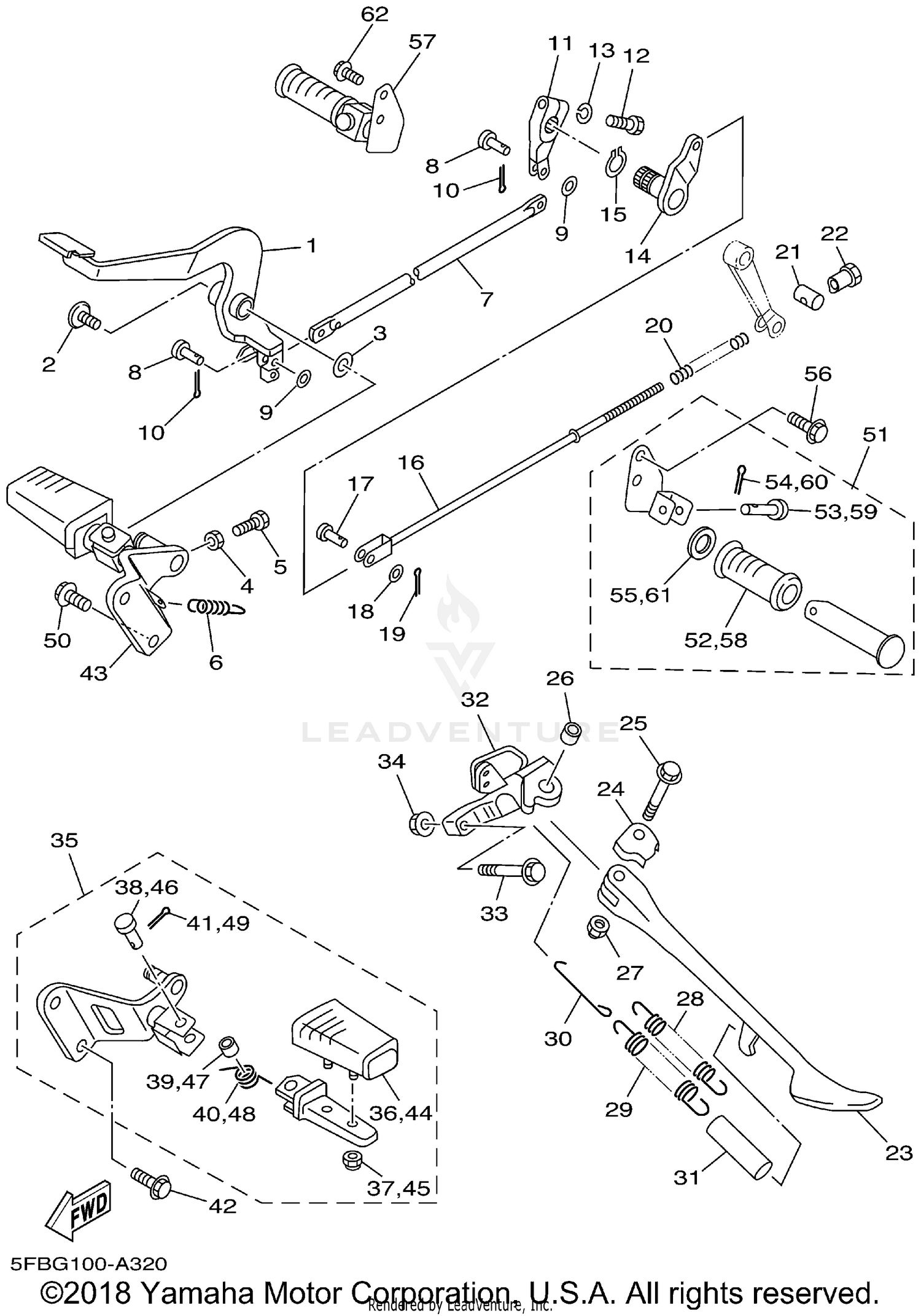 CAMSHAFT-CHAIN