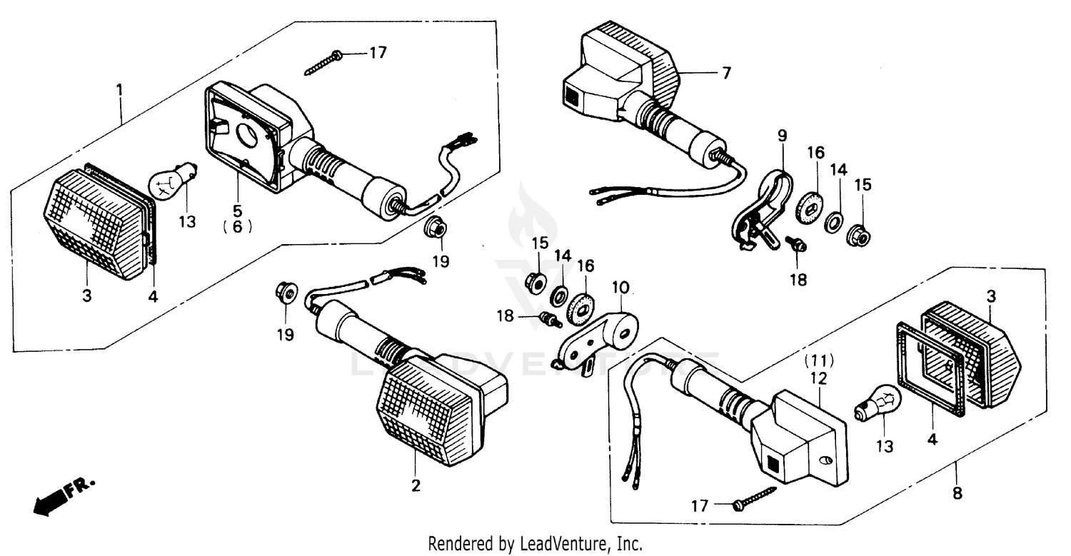 ELECTRICAL 1