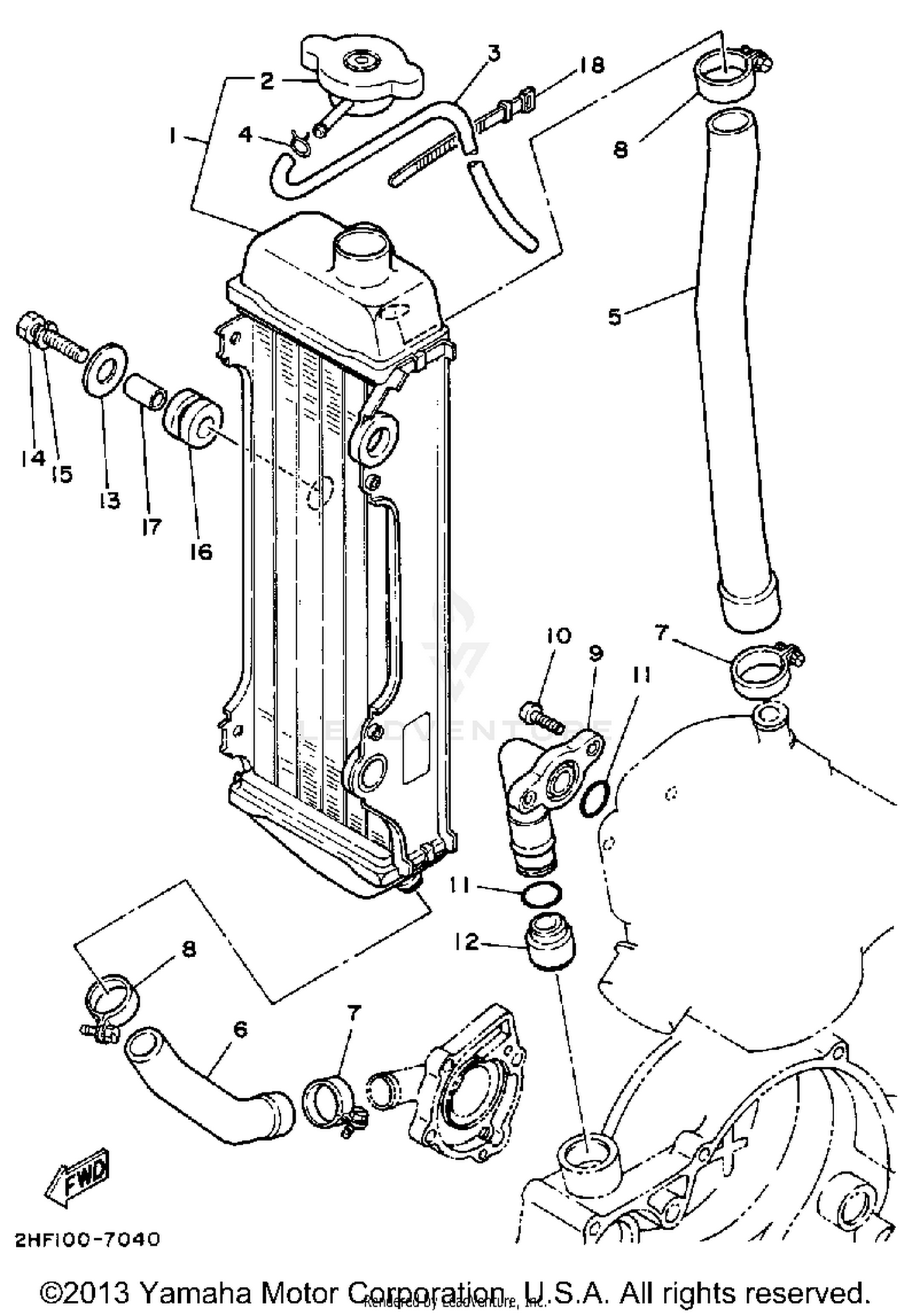 ELECTRICAL 1
