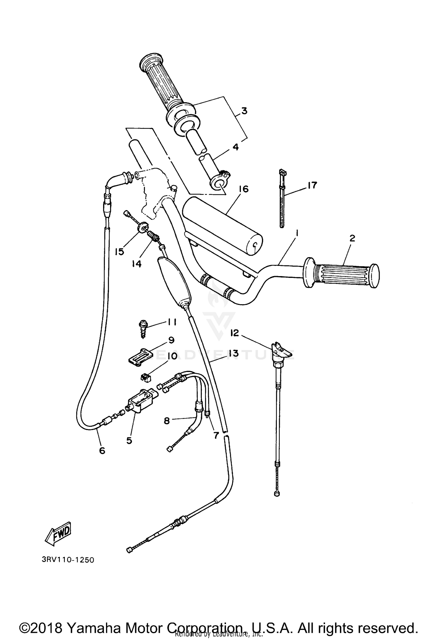 CRANKSHAFT PISTON