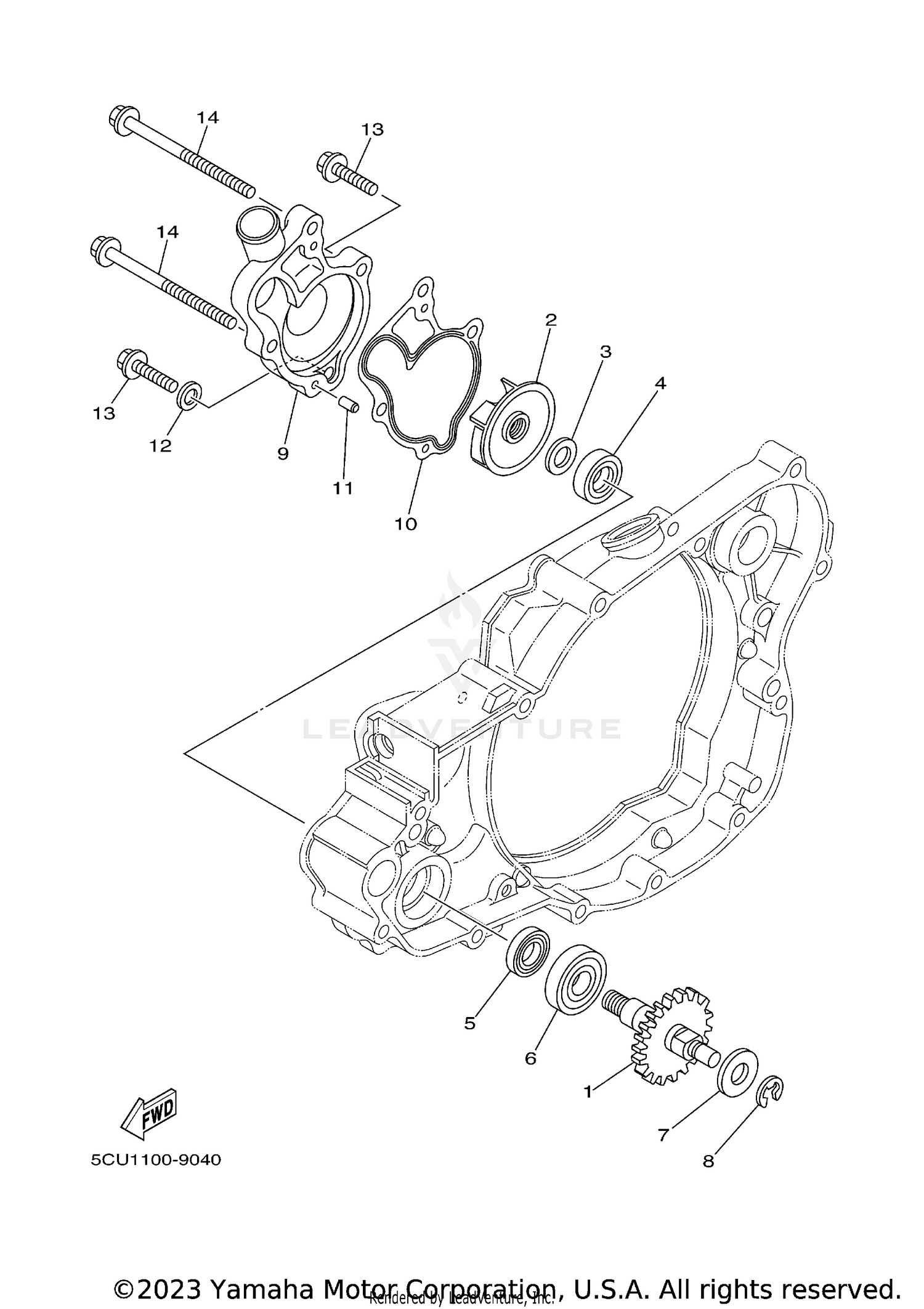 SIDE COVER 2