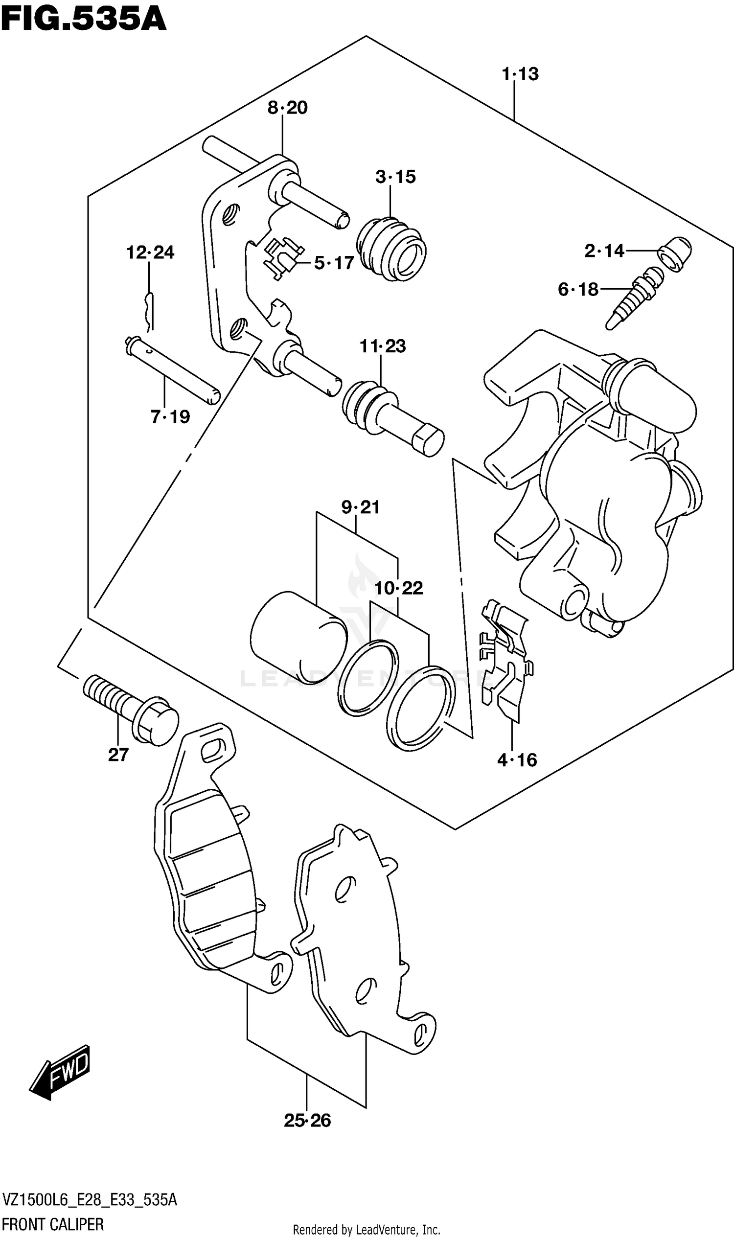 CAMSHAFT-CHAIN