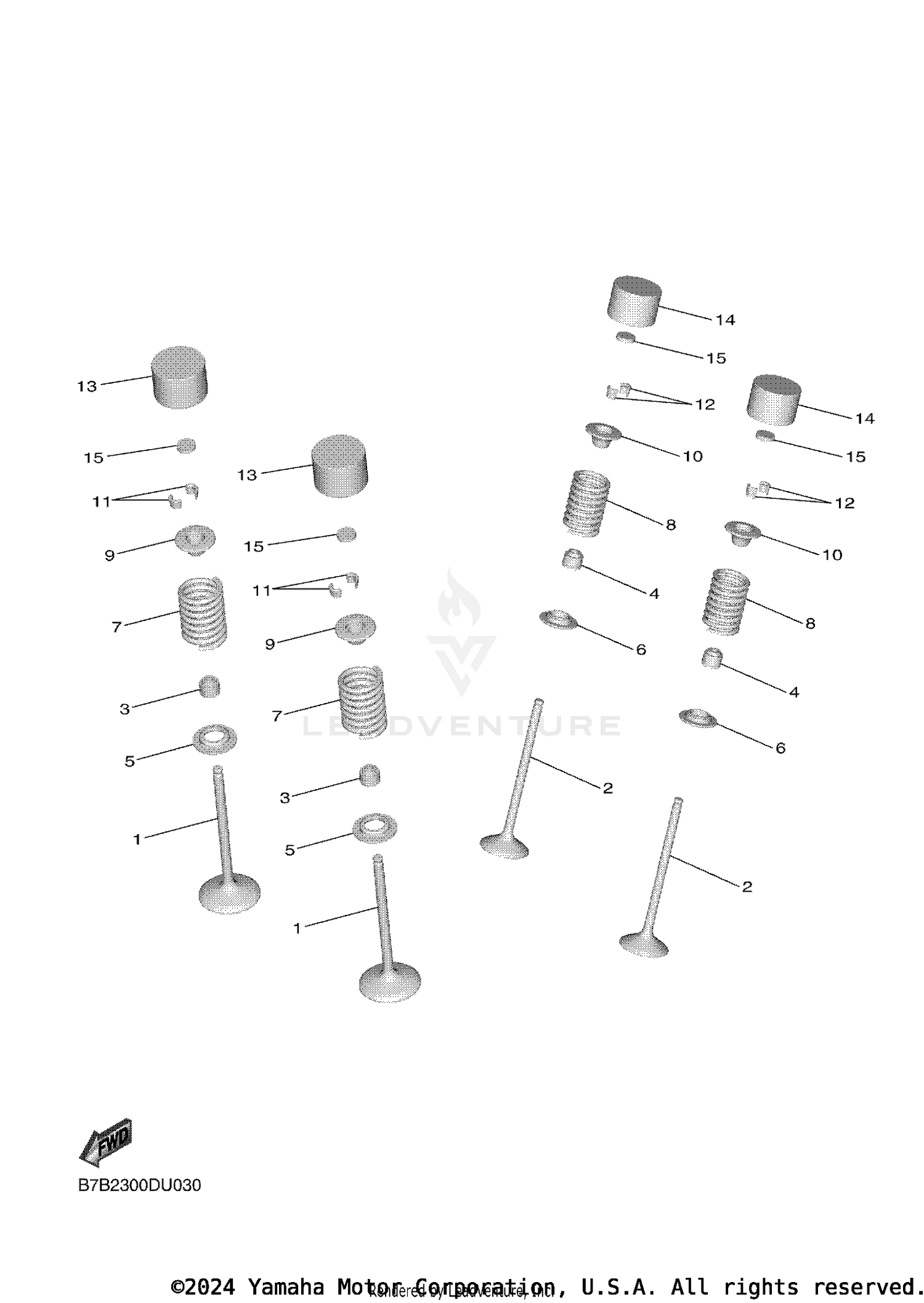 VALVE
