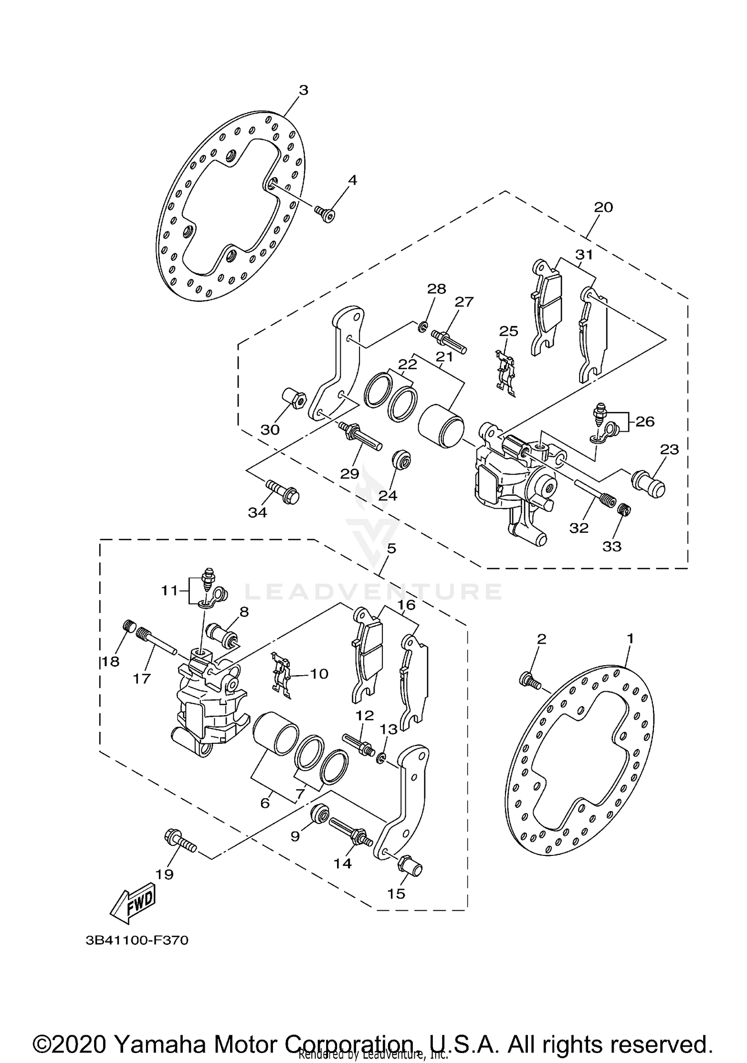 ELECTRICAL 2
