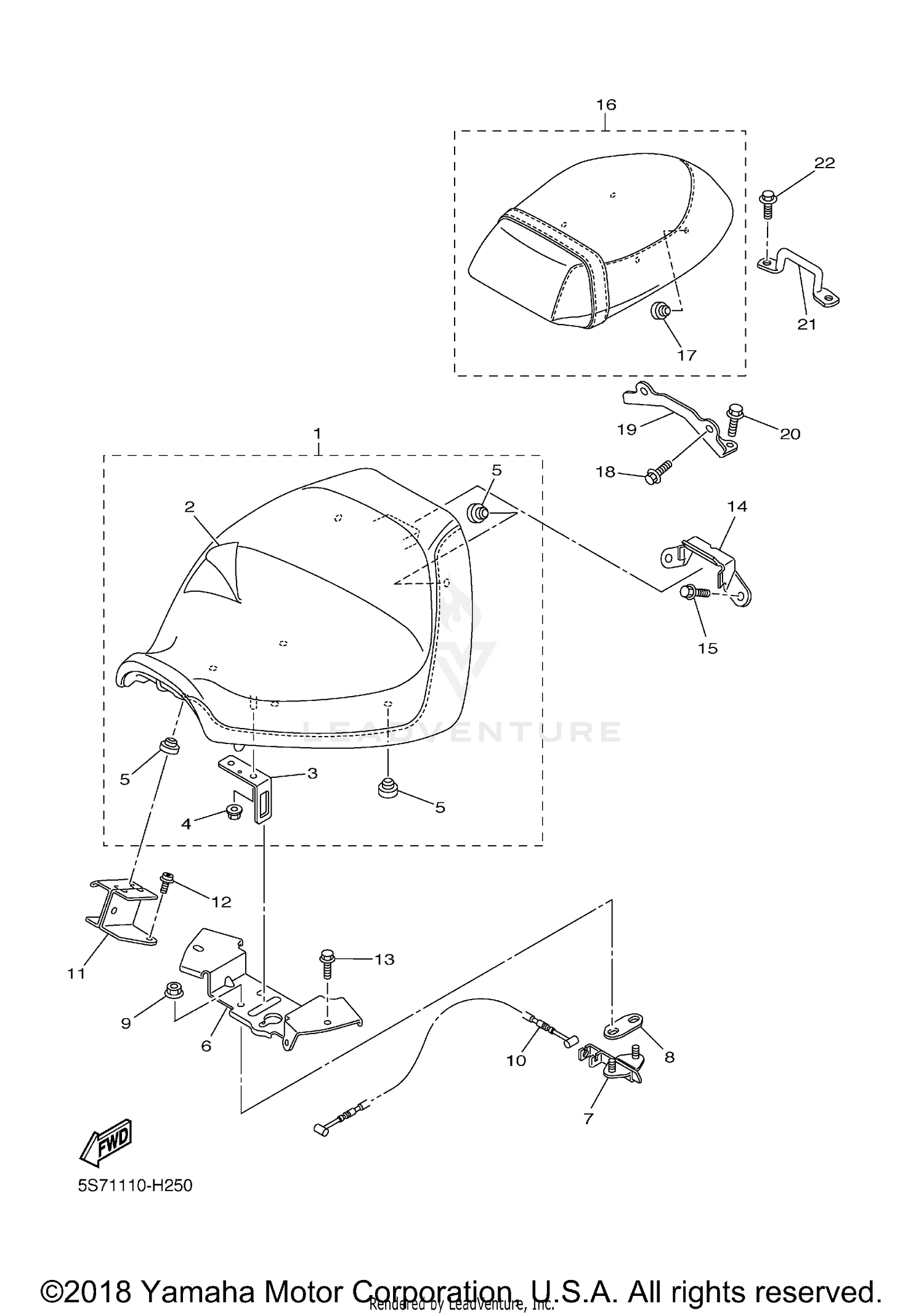 SEAT