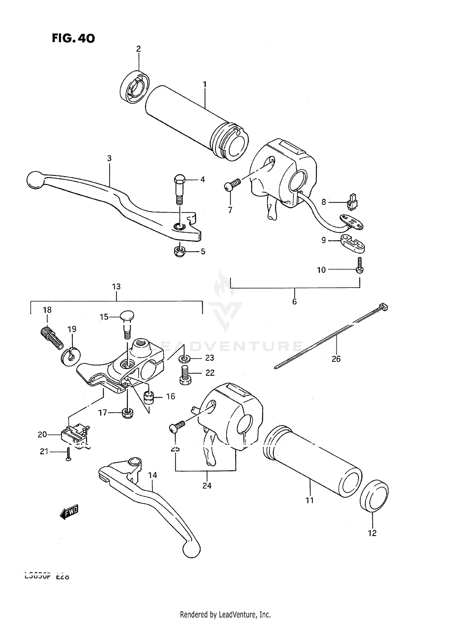CYLINDER
