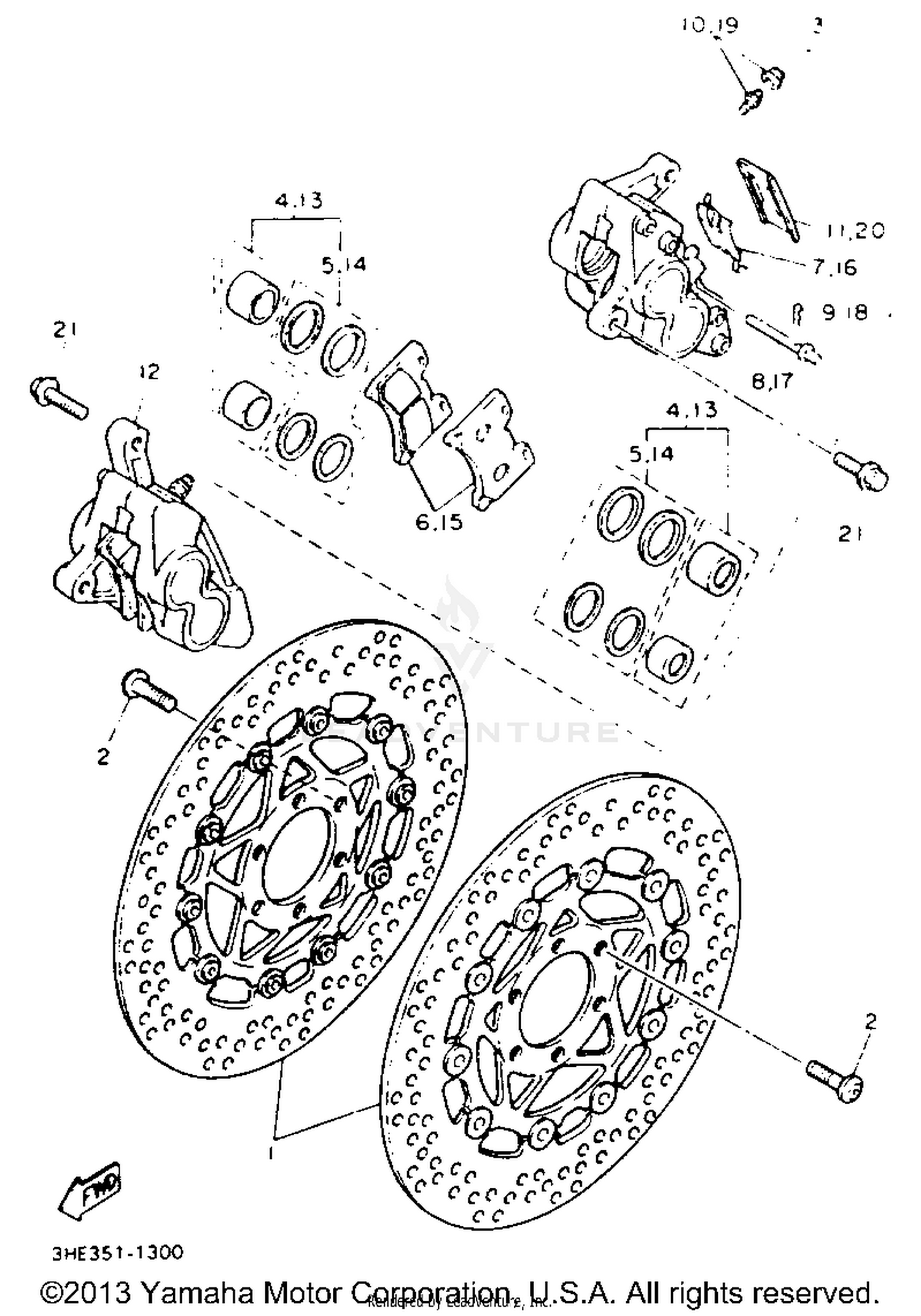 EMBLEM & LABEL 1