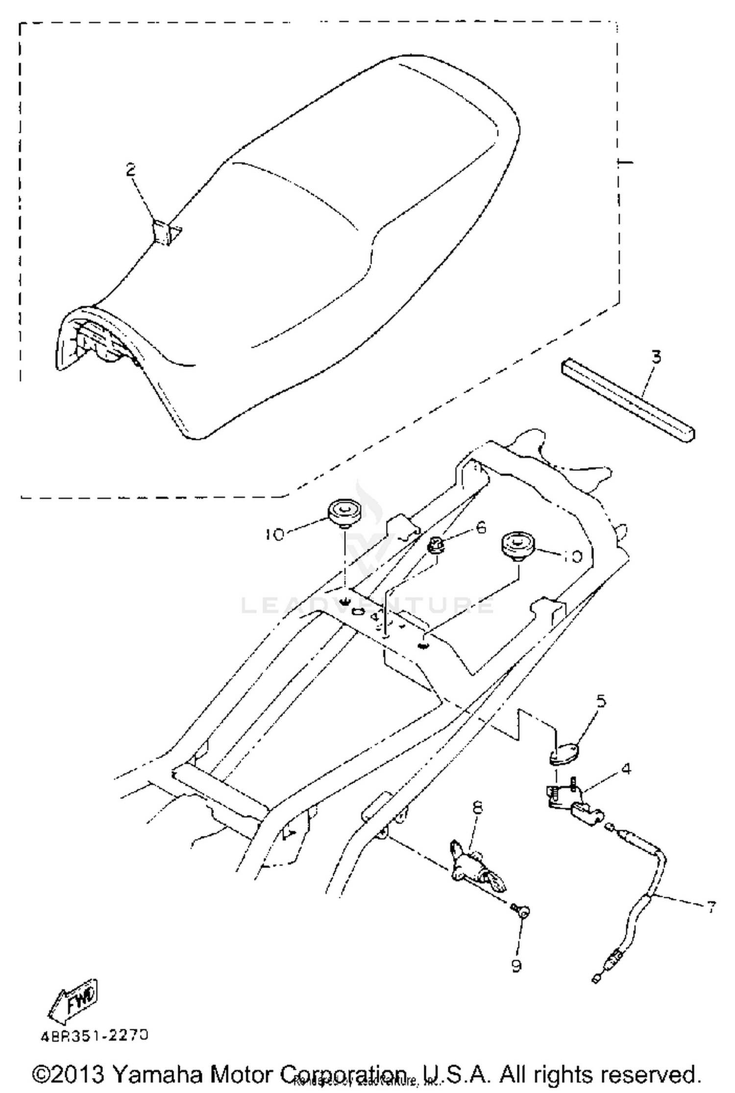 SEAT