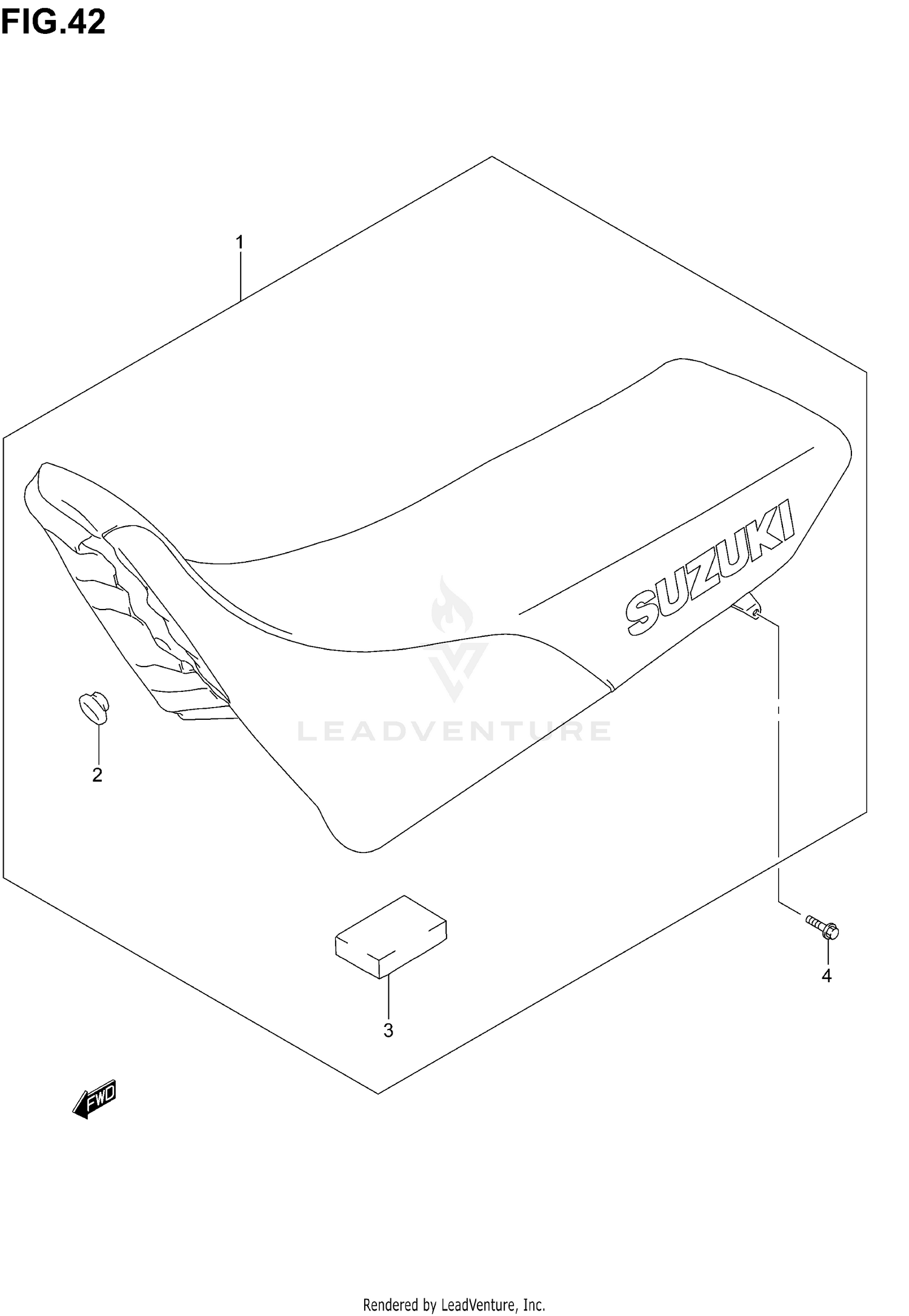 CRANKSHAFT - PISTON