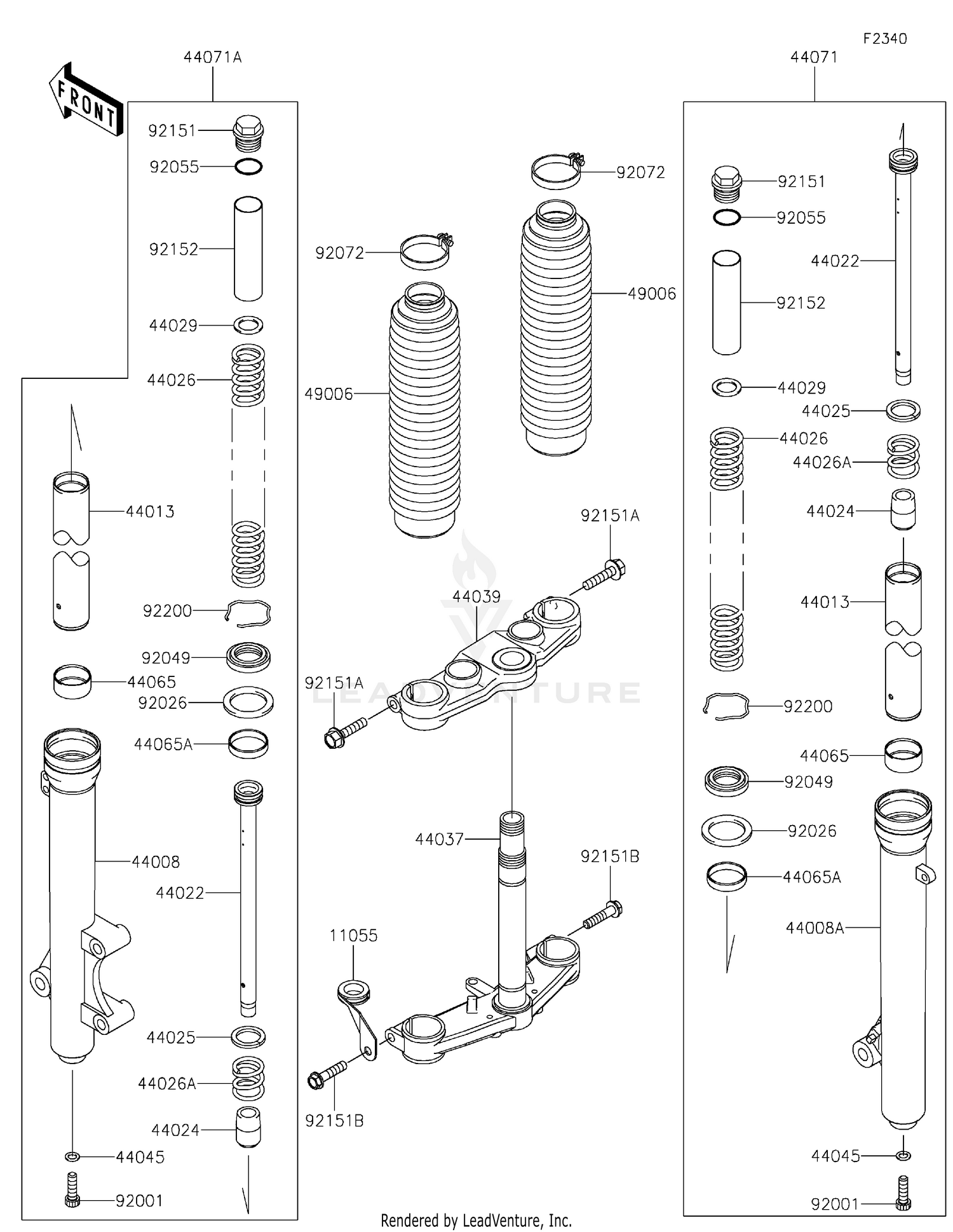 CRANKSHAFT PISTON