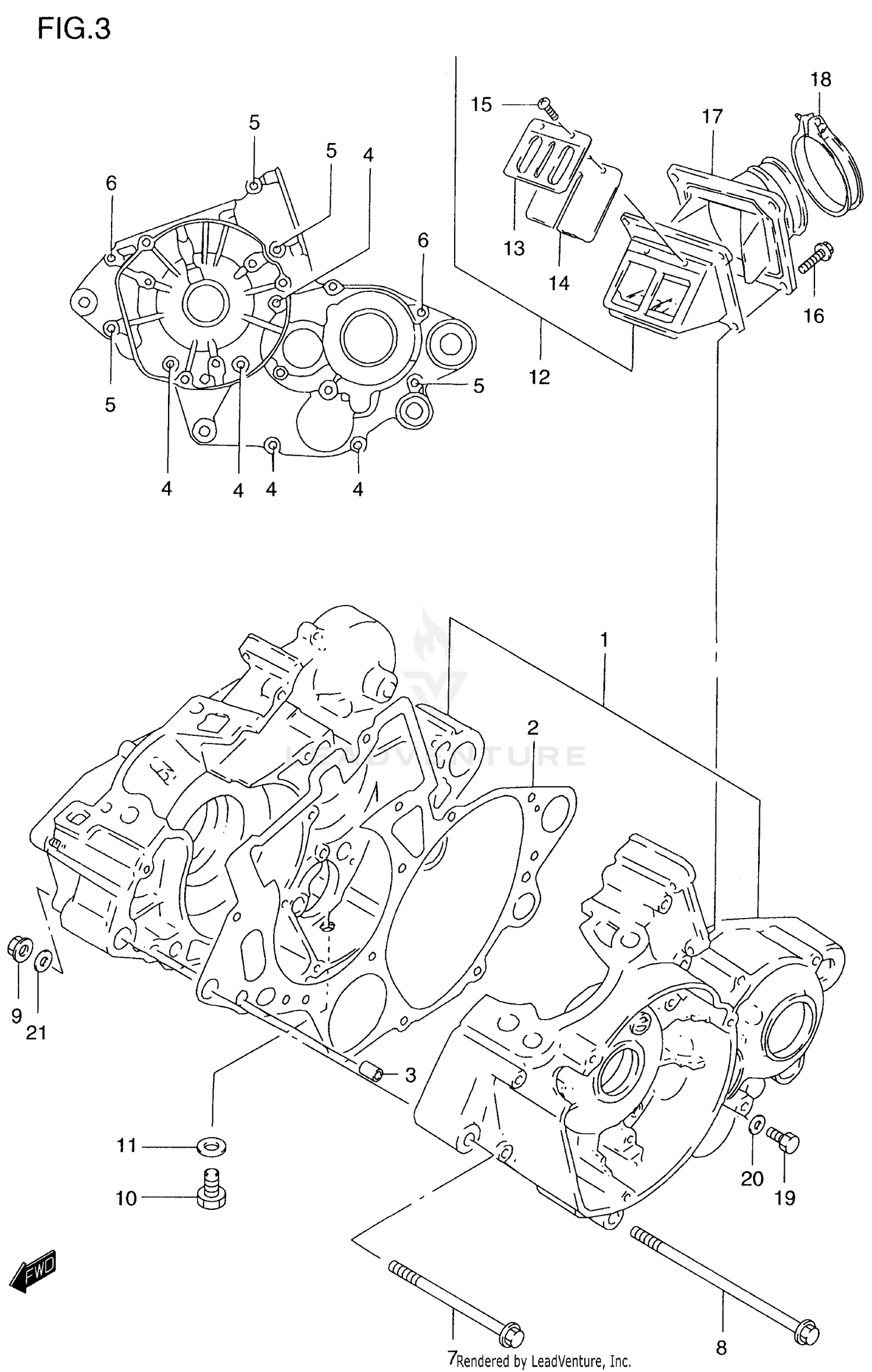 AIR FILTER