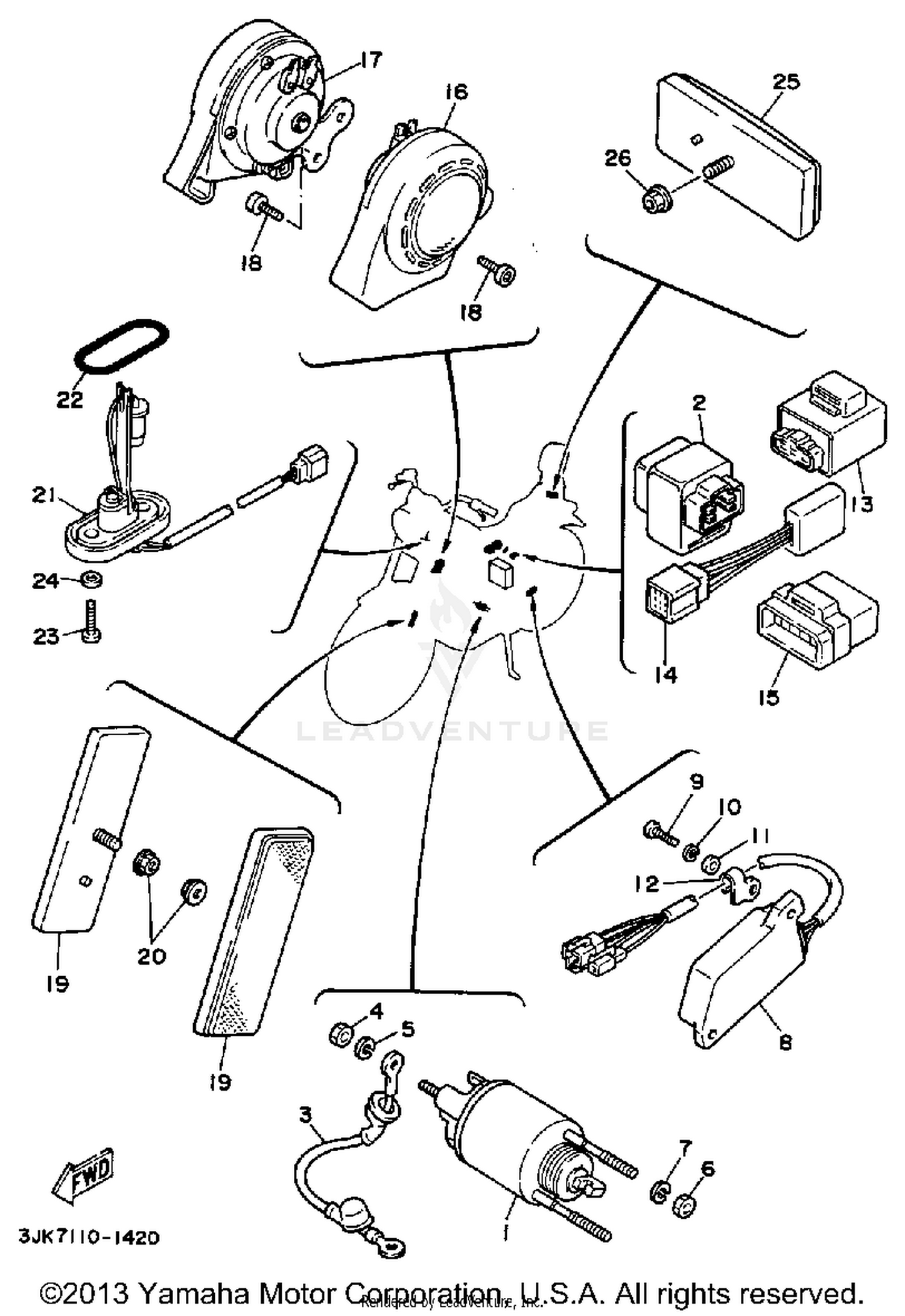 ELECTRICAL 2
