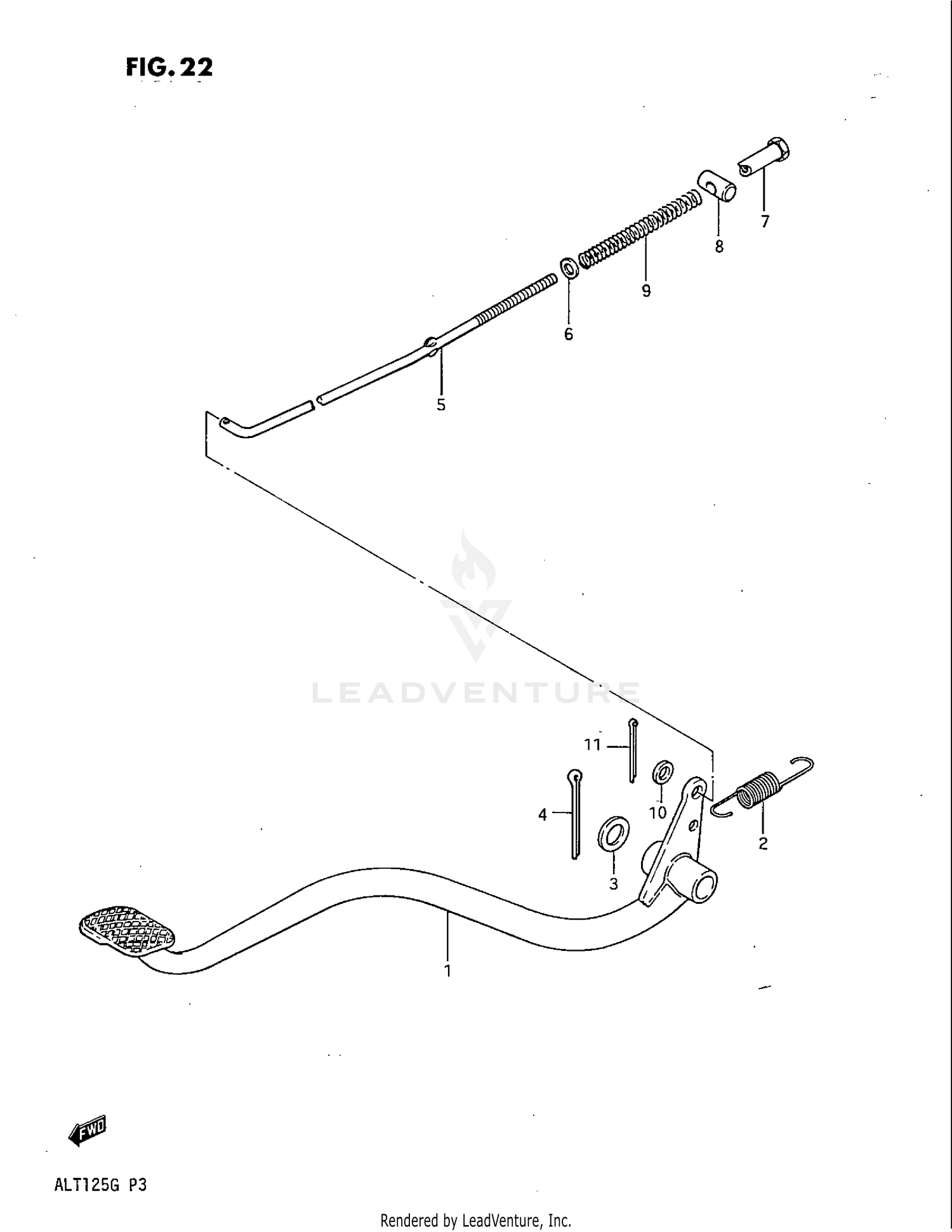 ELECTRICAL 3
