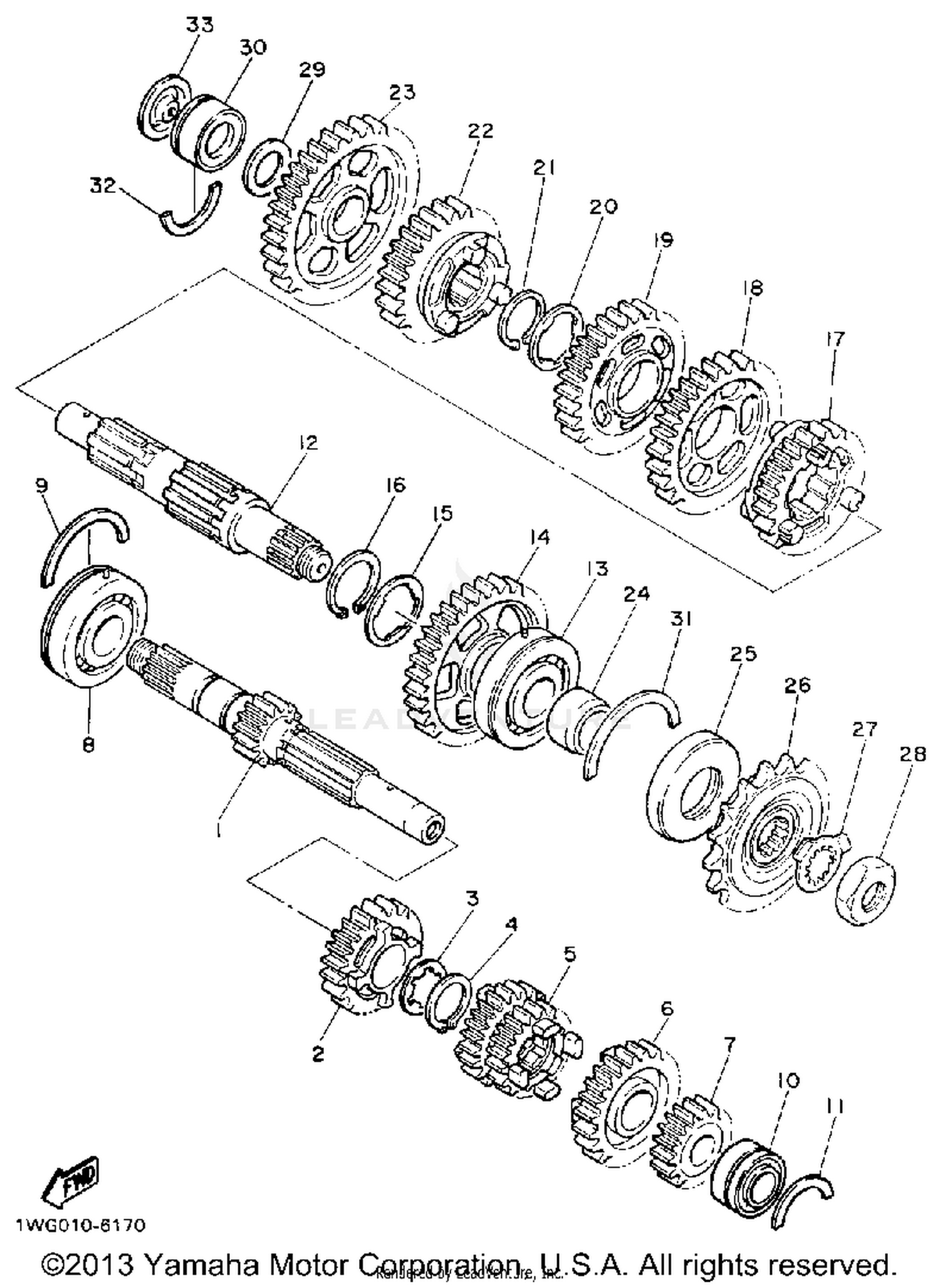 RADIATOR-HOSE