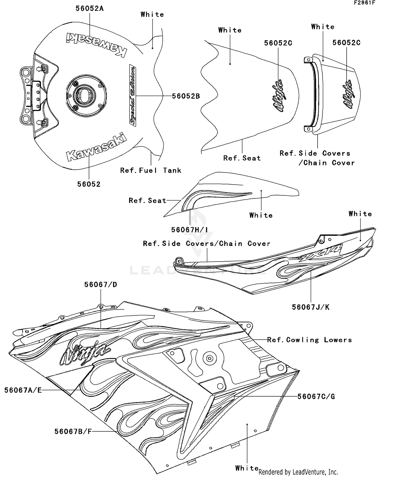 CRANKSHAFT PISTON