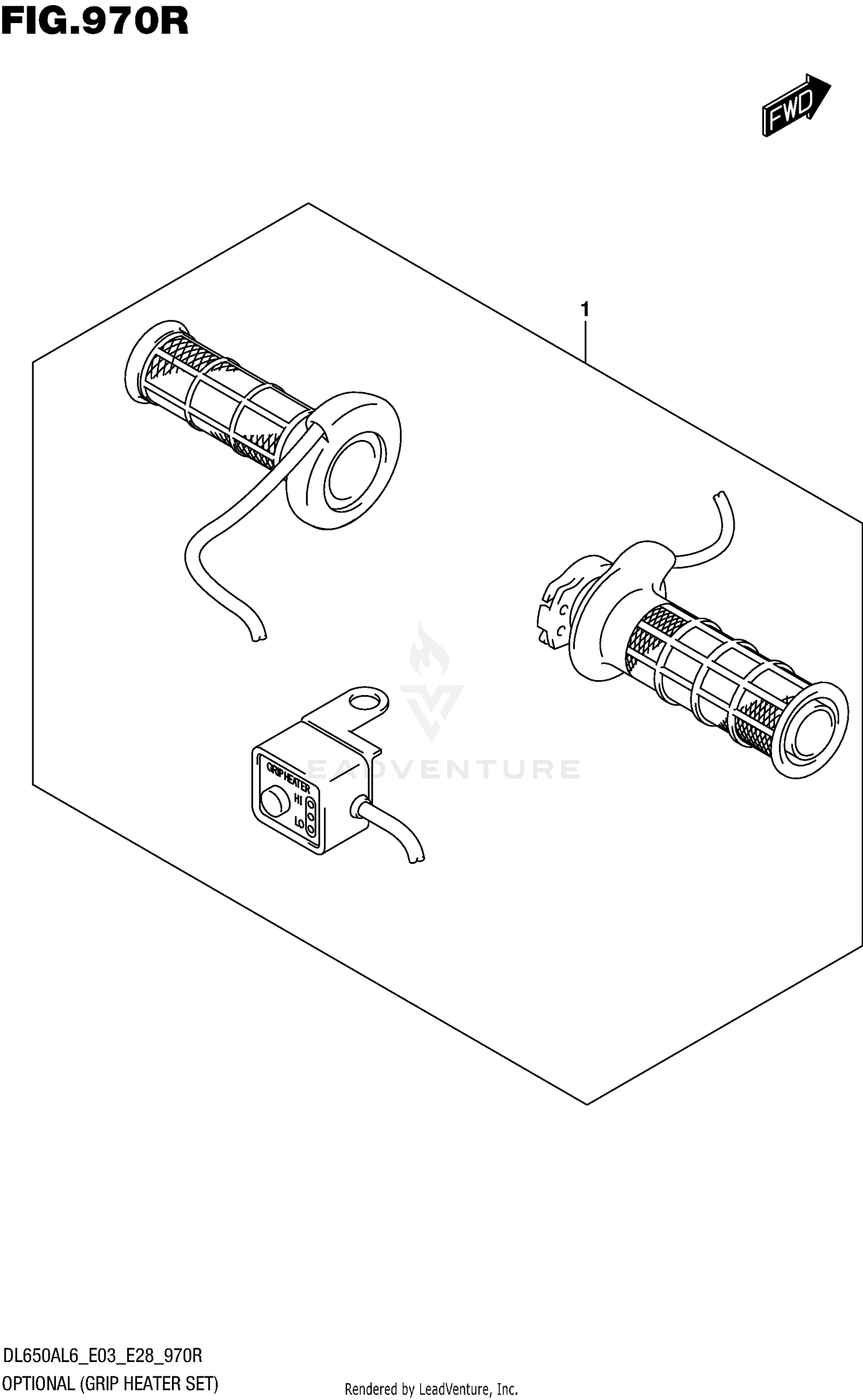 ELECTRICAL 4