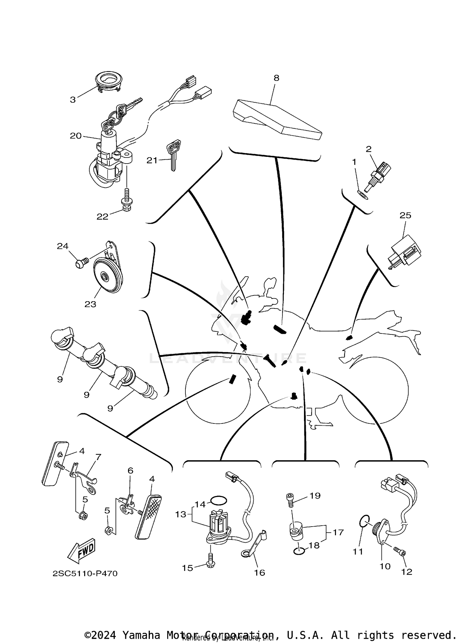 ELECTRICAL 2