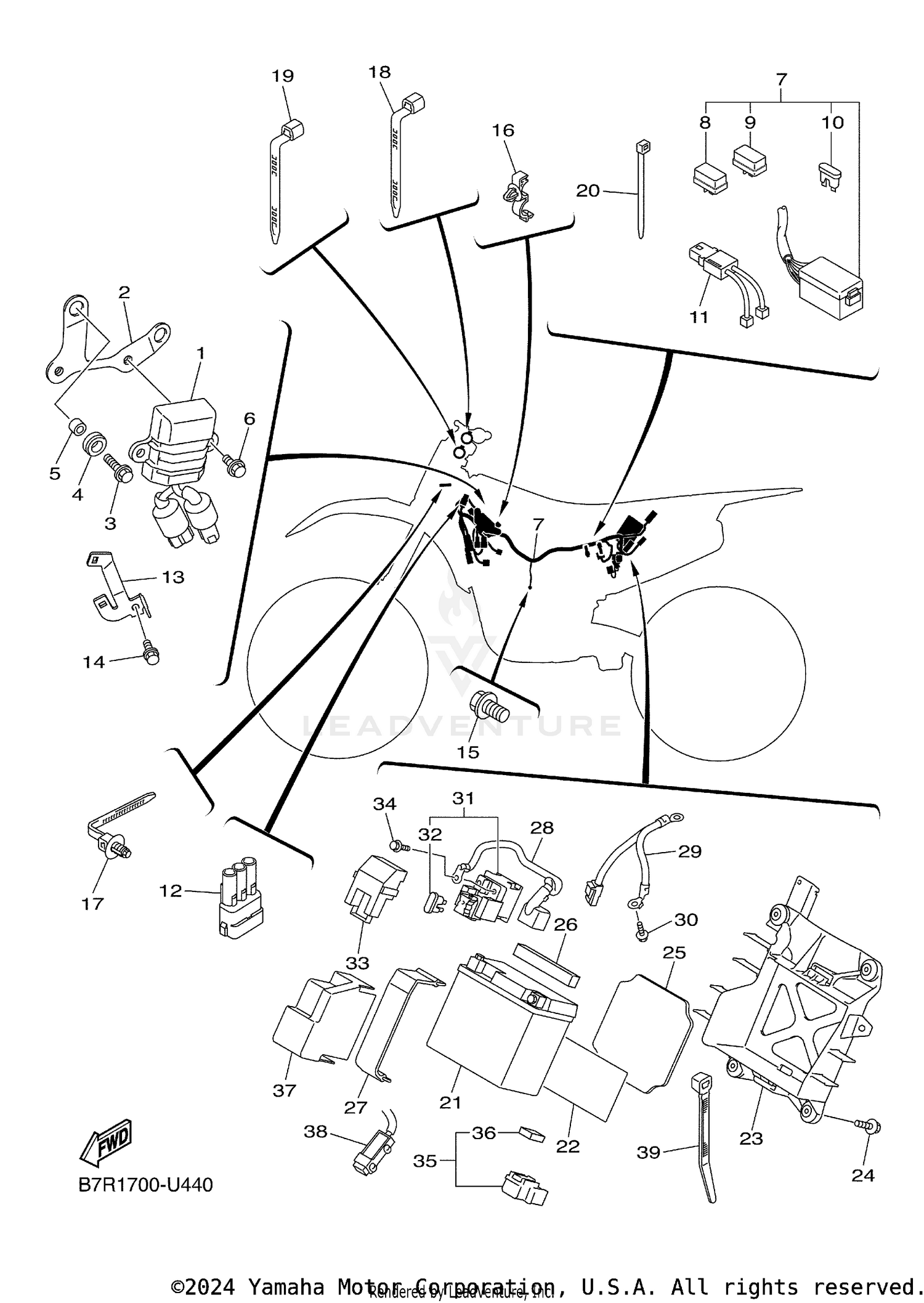 ELECTRICAL 2