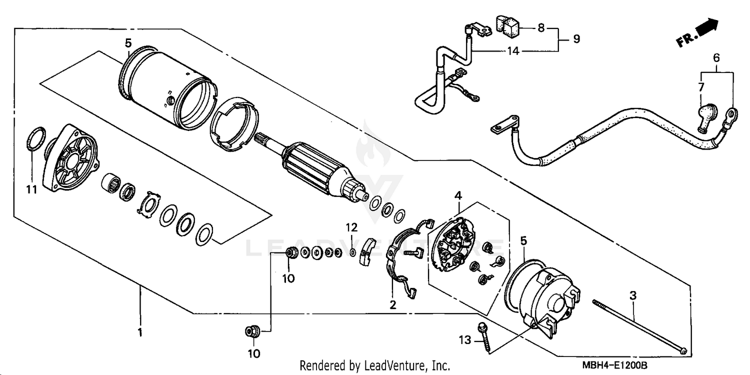 CYLINDER