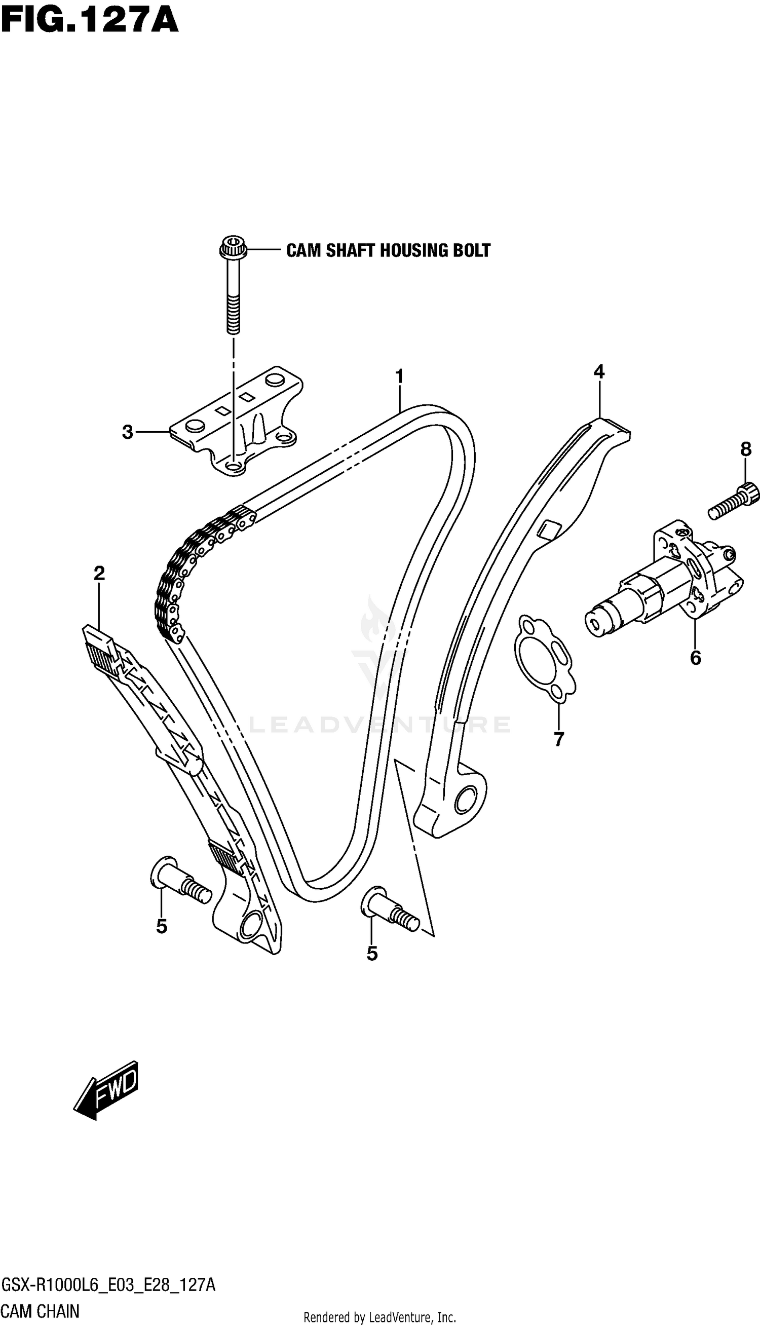 INTAKE