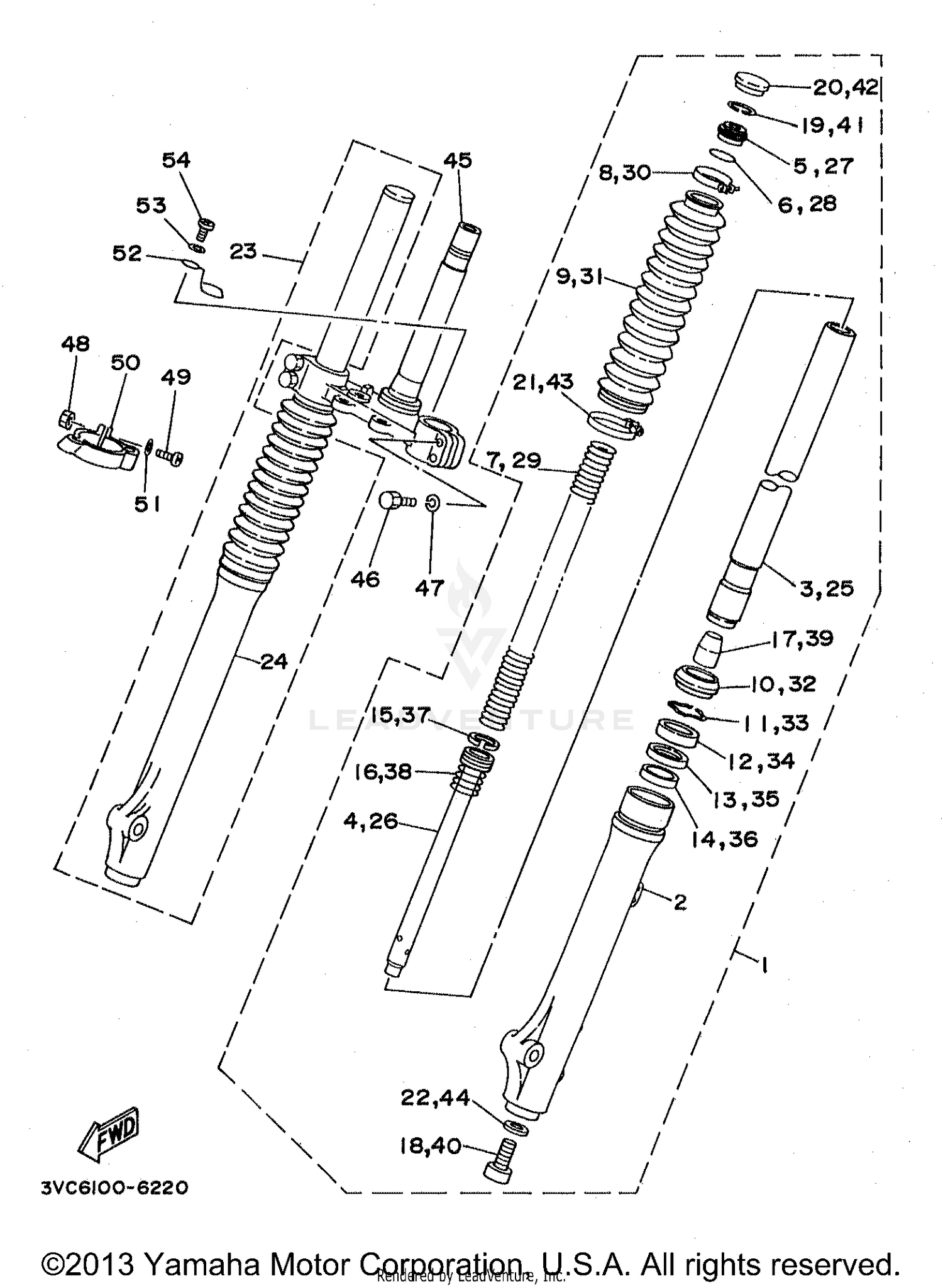 OPTIONAL PARTS 1