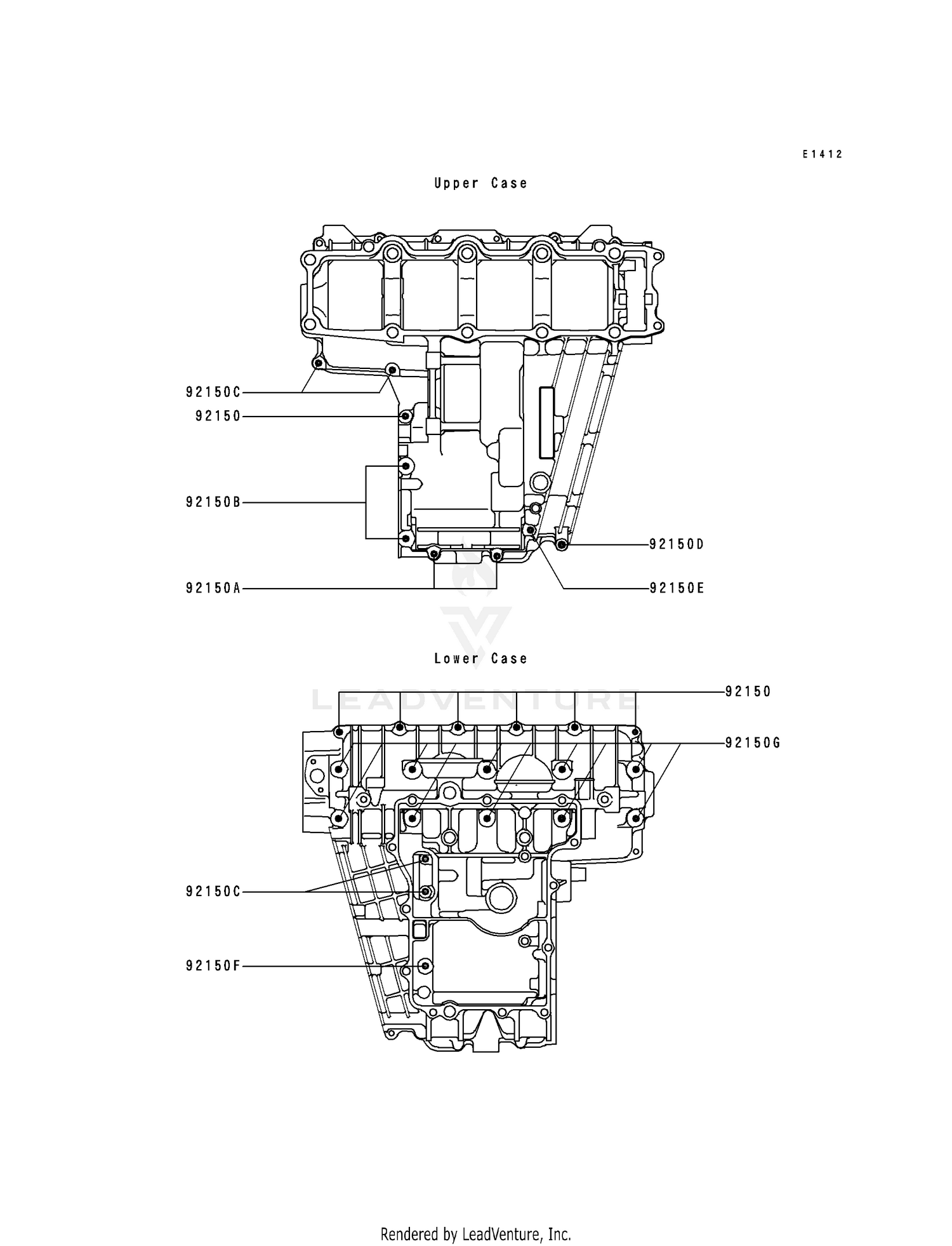 EXHAUST