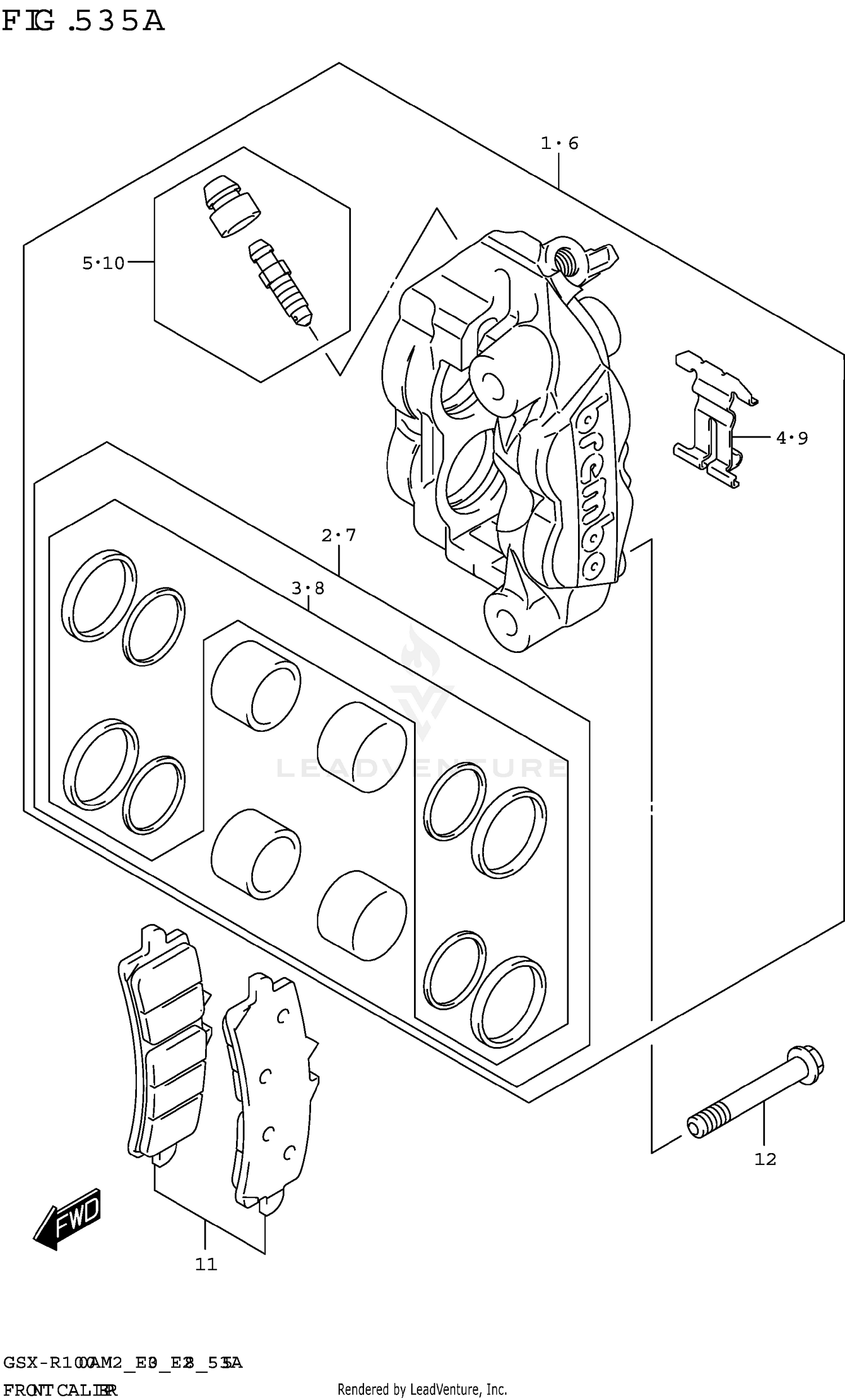 ELECTRICAL 1