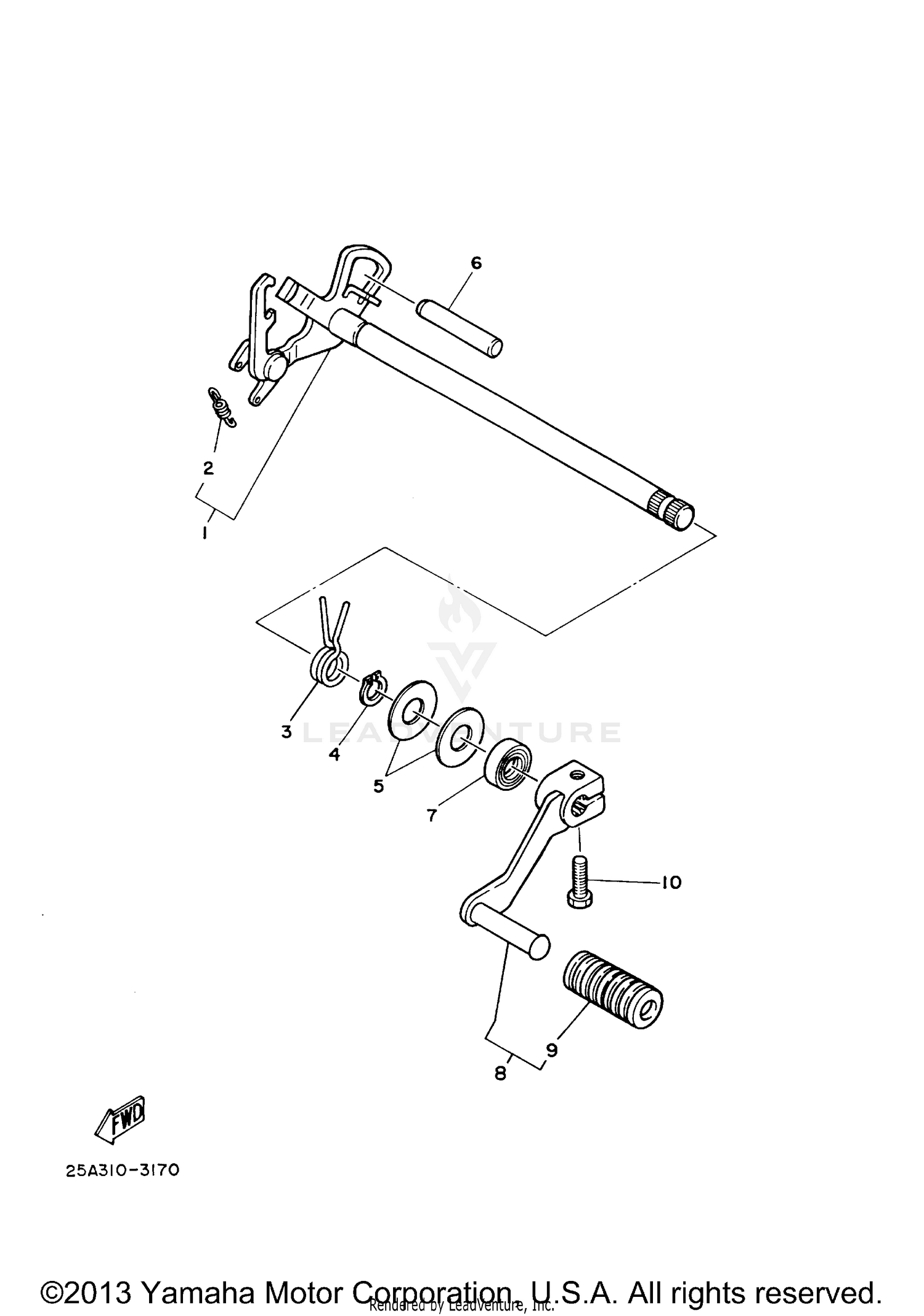 ELECTRICAL 1