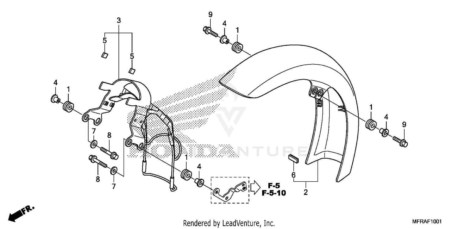INTAKE