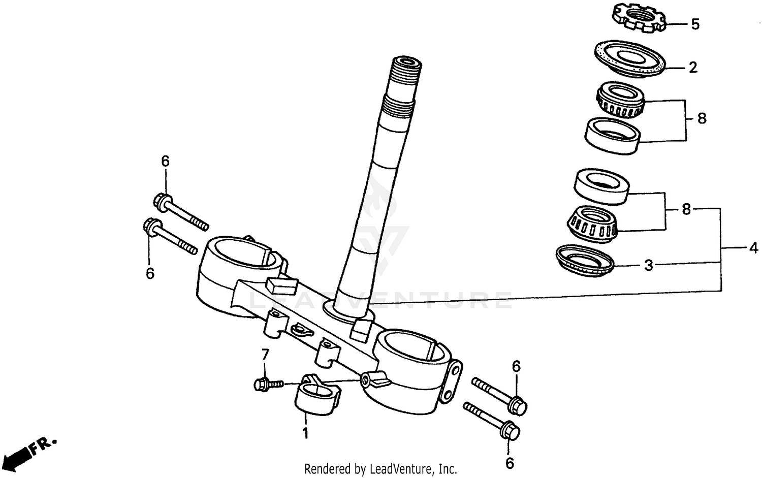 EXHAUST