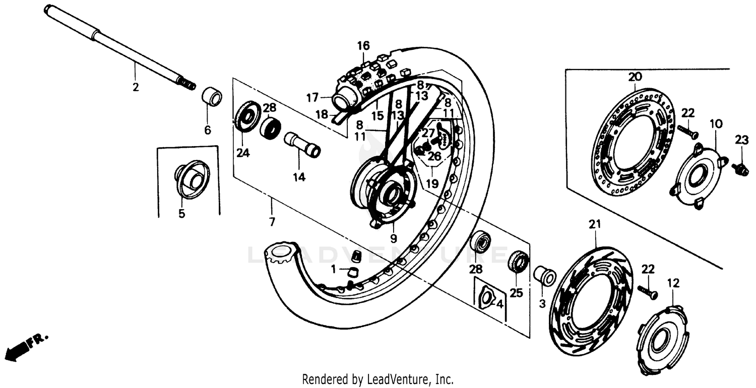 ELECTRICAL 2